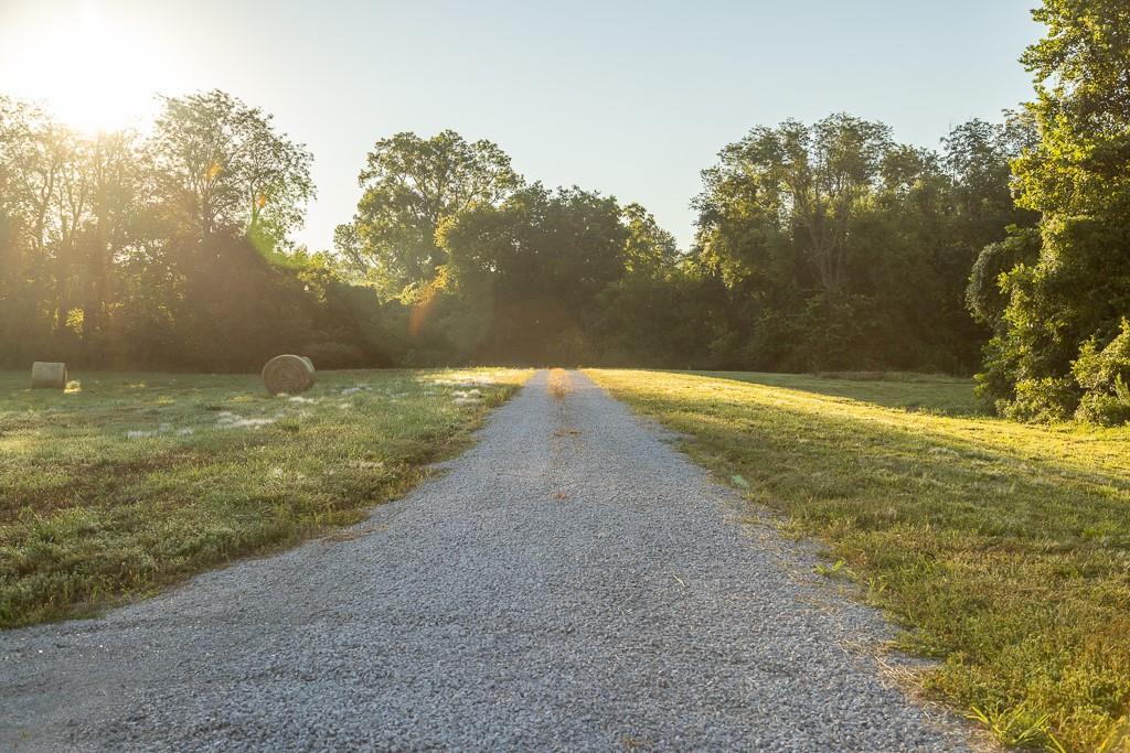 South Outer Belt Road Lone Jack, MO 64070 - Photo 47 of 54