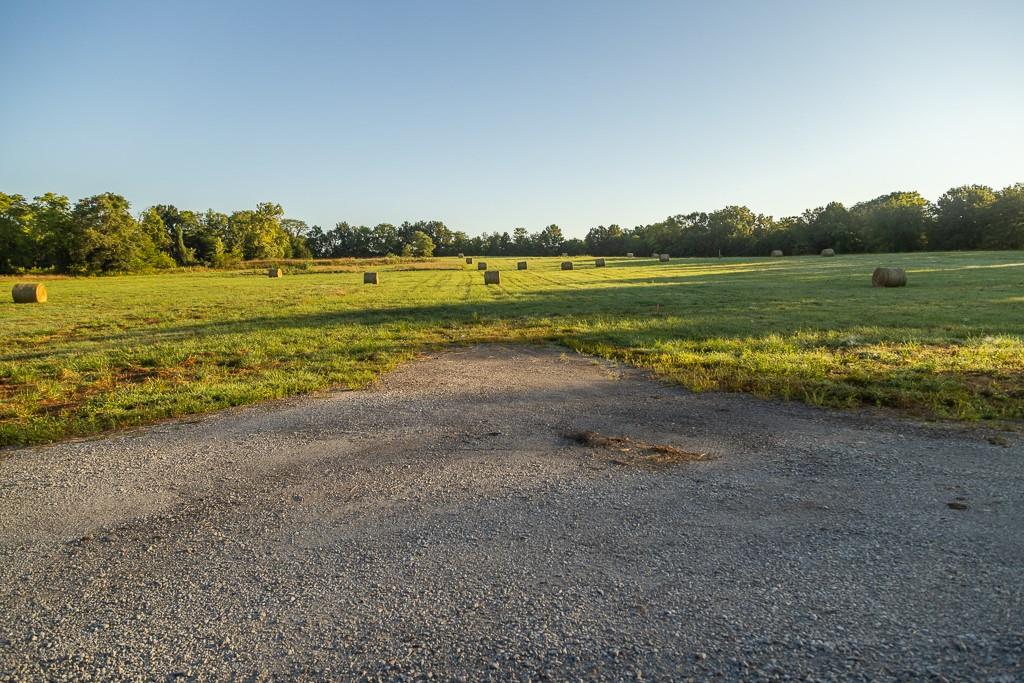 South Outer Belt Road Lone Jack, MO 64070 - Photo 48 of 54