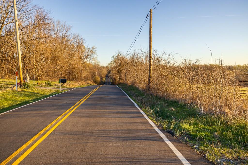 South Outer Belt Road Lone Jack, MO 64070 - Photo 49 of 54