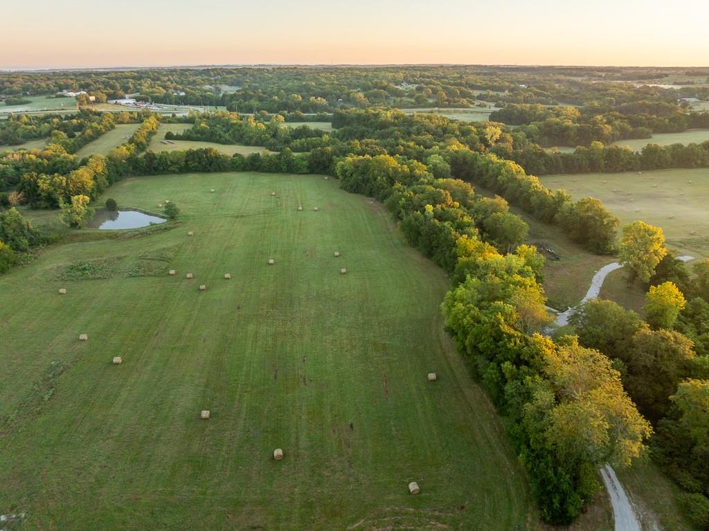 South Outer Belt Road Lone Jack, MO 64070 - Photo 5 of 54