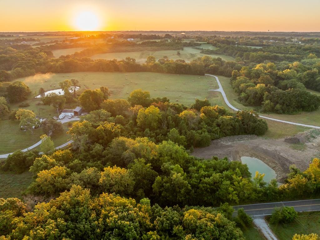South Outer Belt Road Lone Jack, MO 64070 - Photo 6 of 54