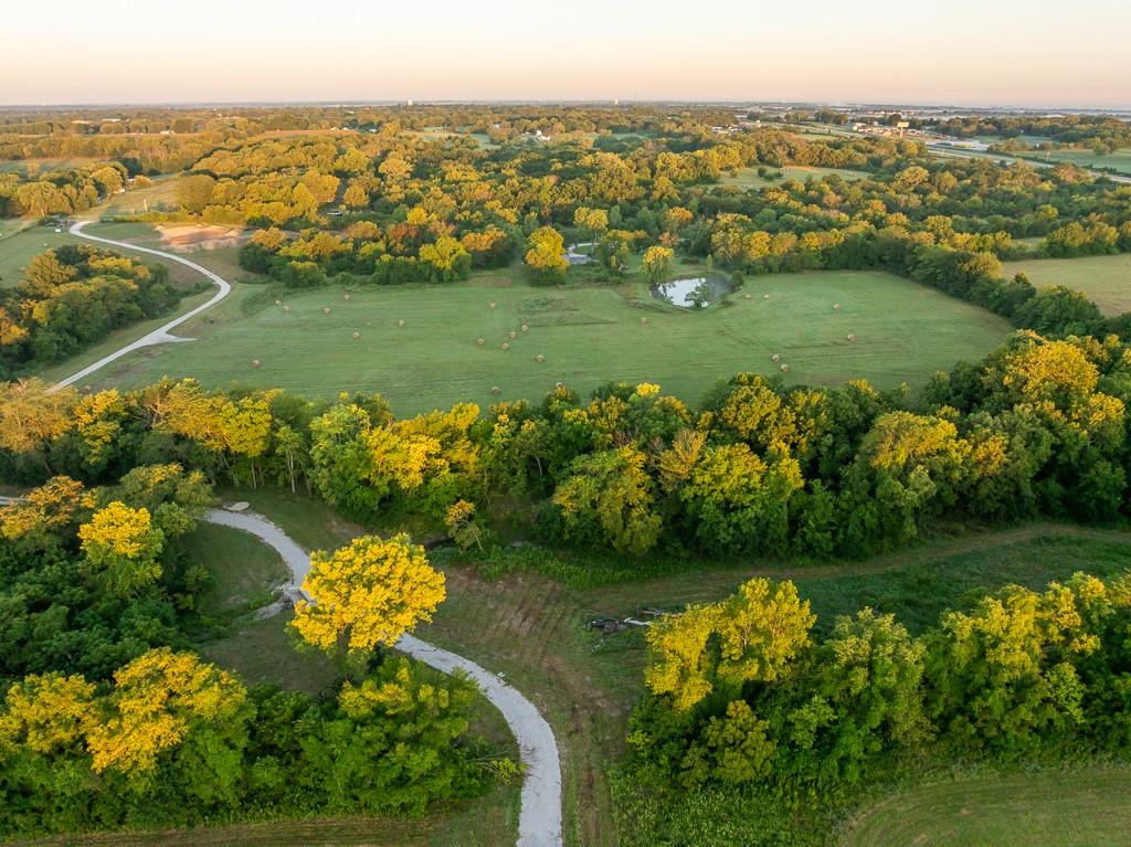 South Outer Belt Road Lone Jack, MO 64070 - Photo 7 of 54