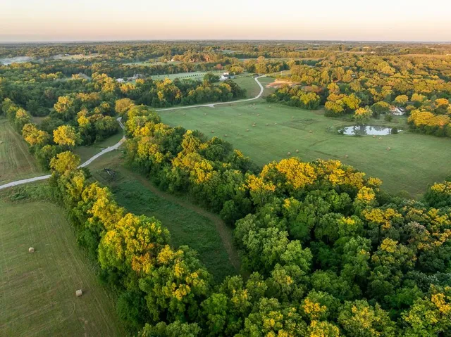 $292,500 | South Outer Belt Road, Lone Jack, MO 64070