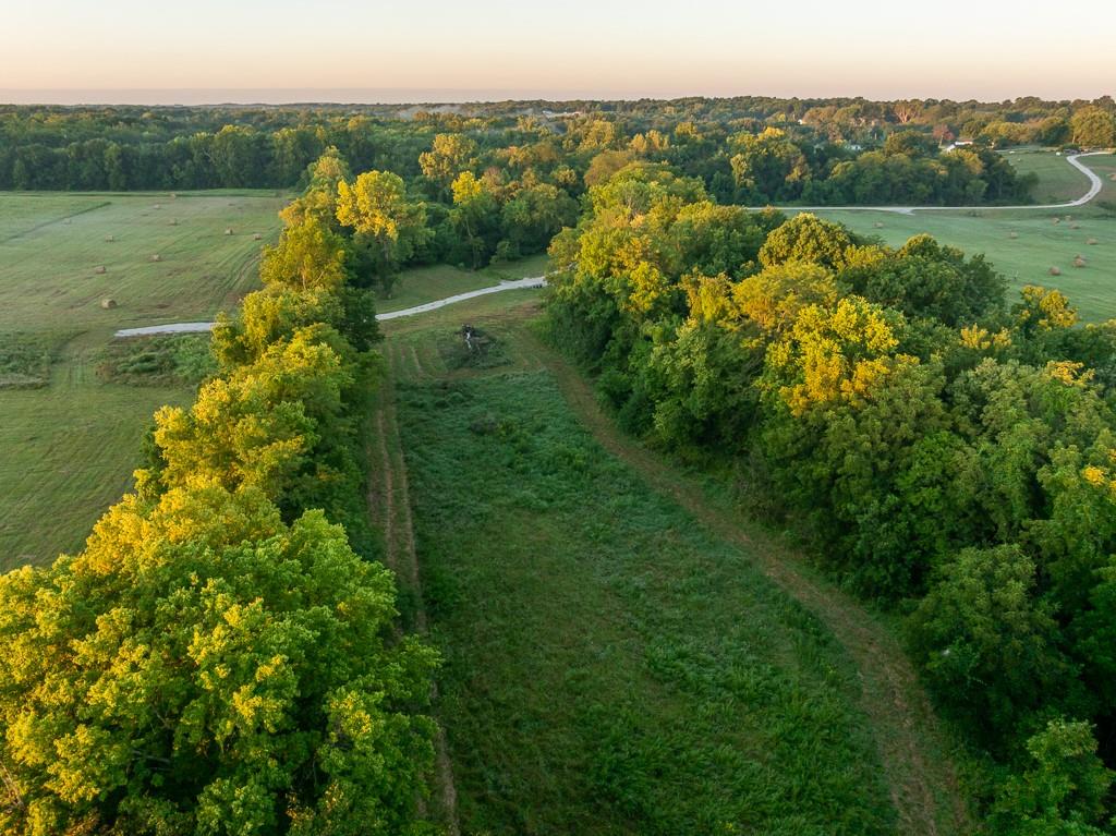 South Outer Belt Road Lone Jack, MO 64070 - Photo 9 of 54