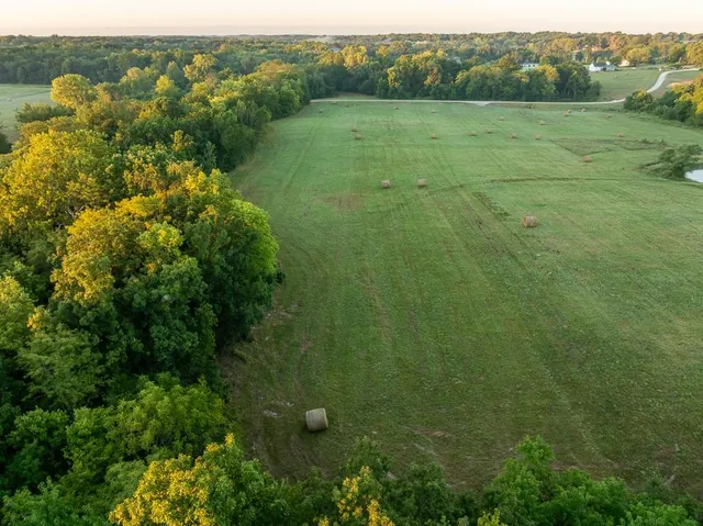 $292,500 | South Outer Belt Road, Lone Jack, MO 64070