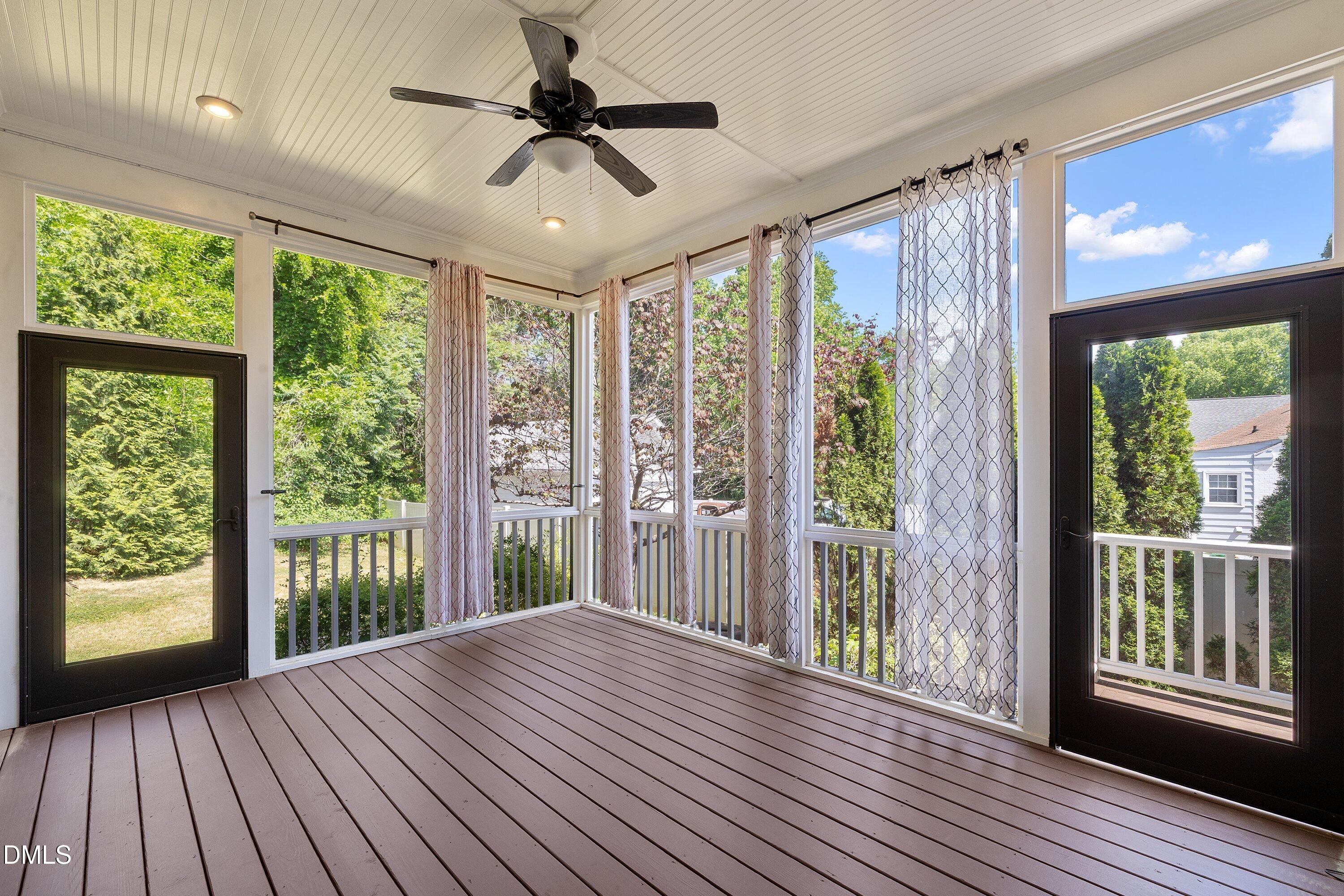 2017 Noble Road Raleigh, NC 27608 - Photo 52 of 65 33-2017 Noble Rd_3623
