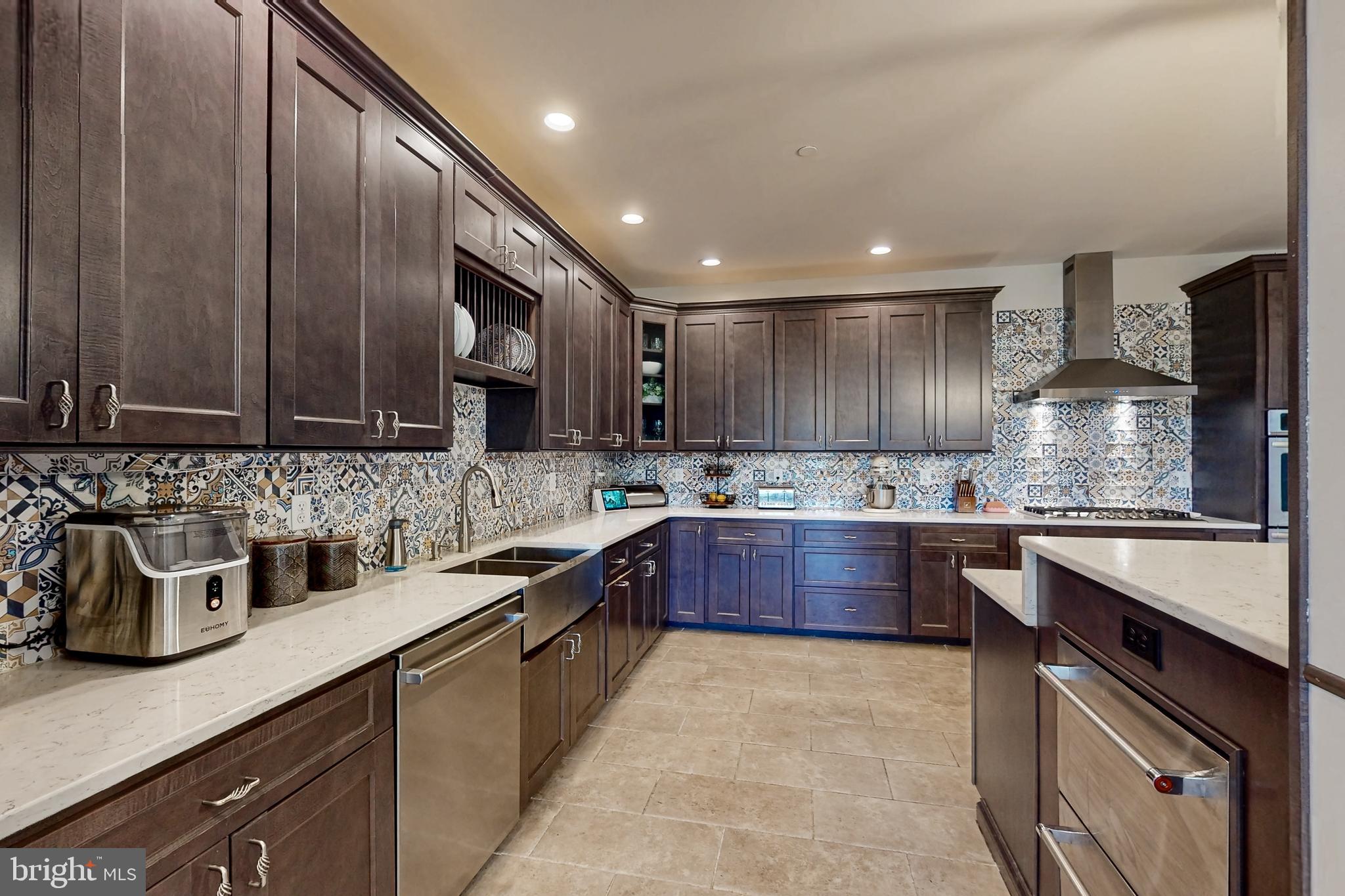 11914 Back Creek Road Bishopville, MD 21813 - Photo 11 of 62