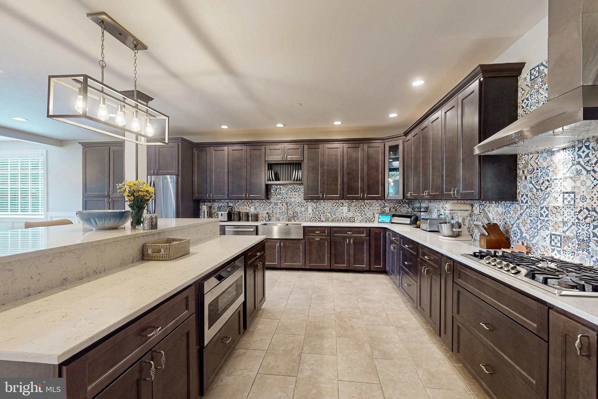 11914 Back Creek Road Bishopville, MD 21813 - Photo 12 of 62