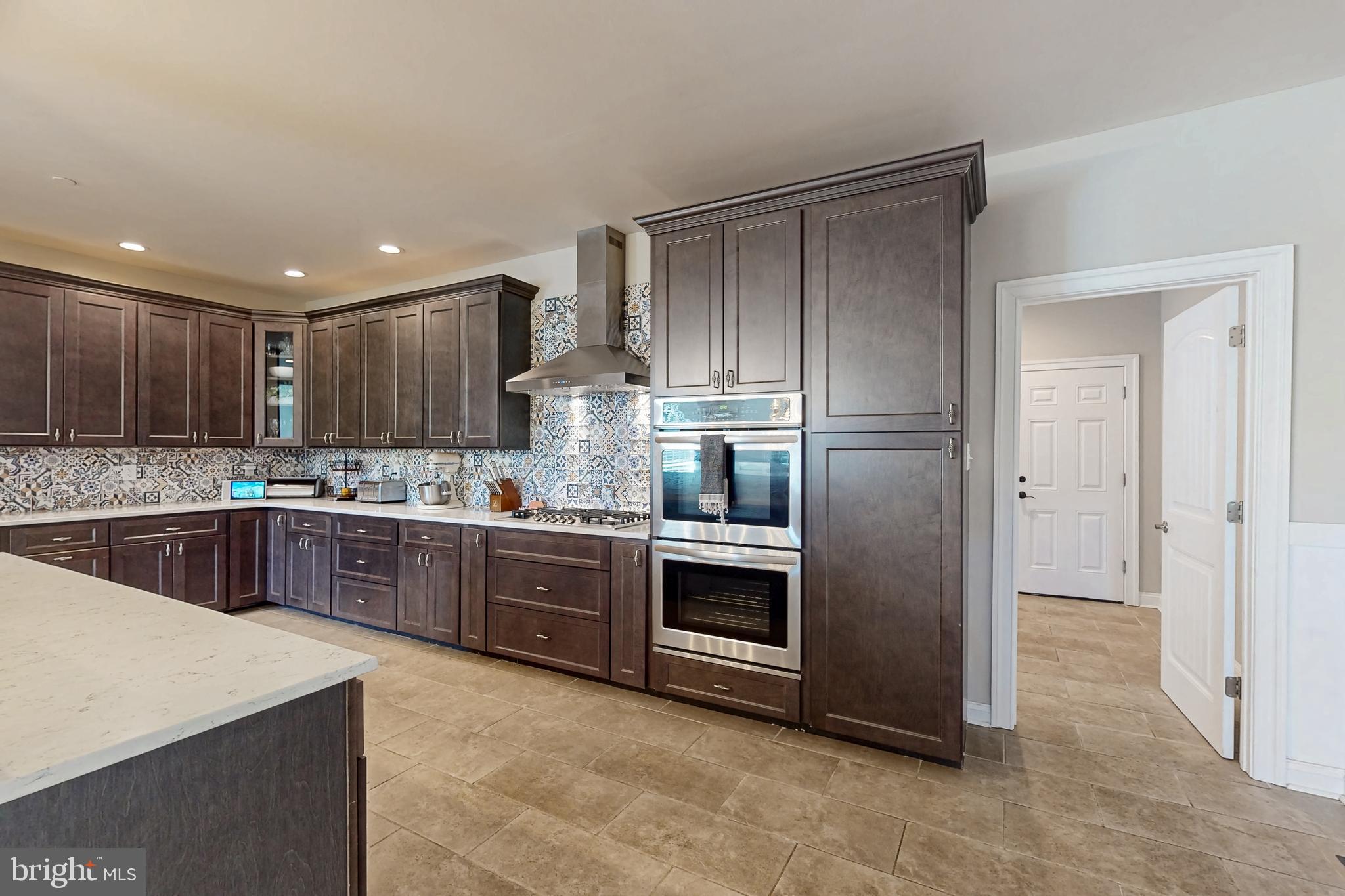 11914 Back Creek Road Bishopville, MD 21813 - Photo 13 of 62