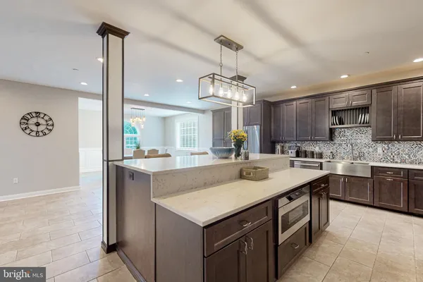 $1,917,280 | 11914 Back Creek Road, Bishopville, MD 21813
