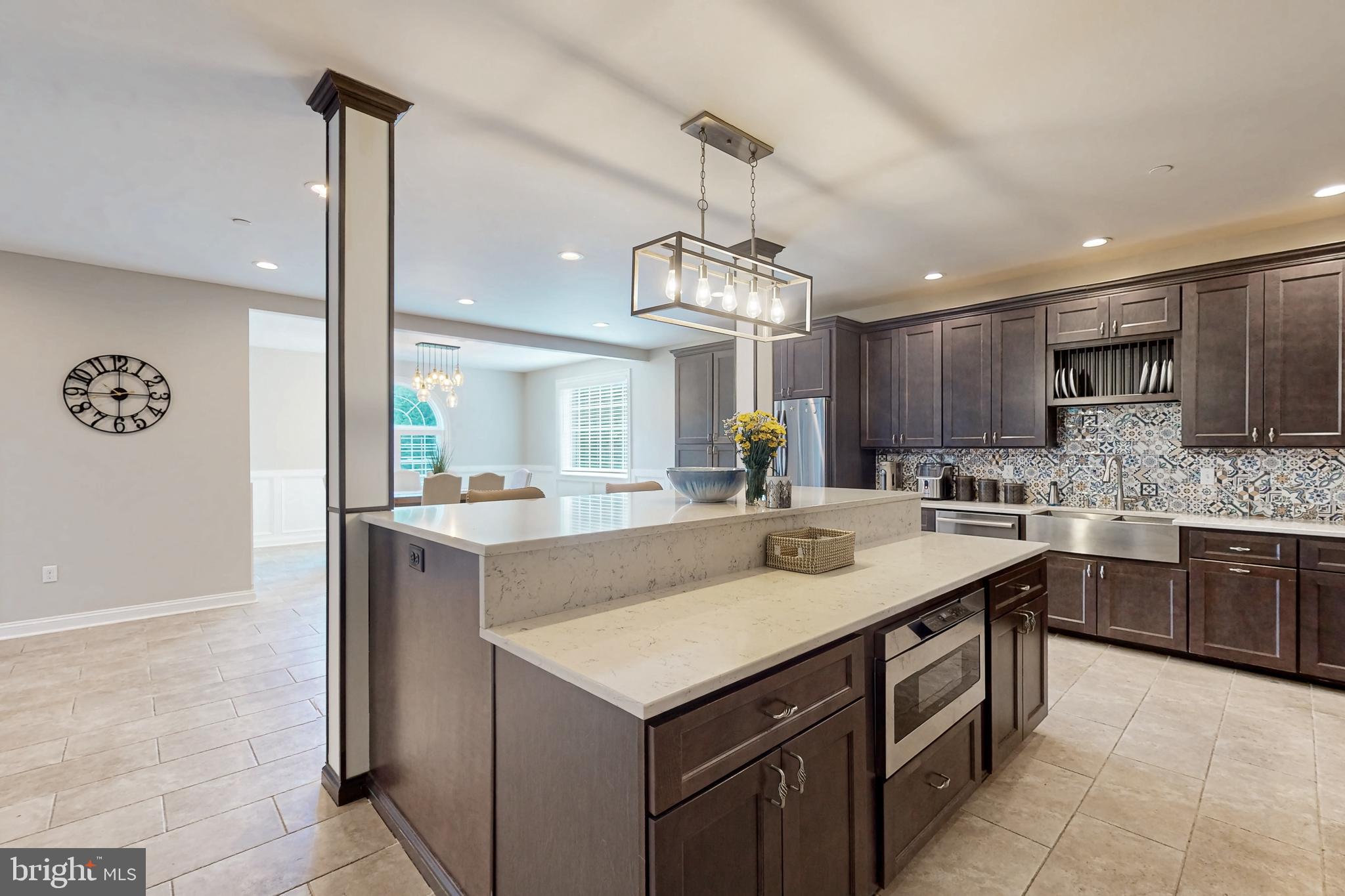 11914 Back Creek Road Bishopville, MD 21813 - Photo 14 of 62