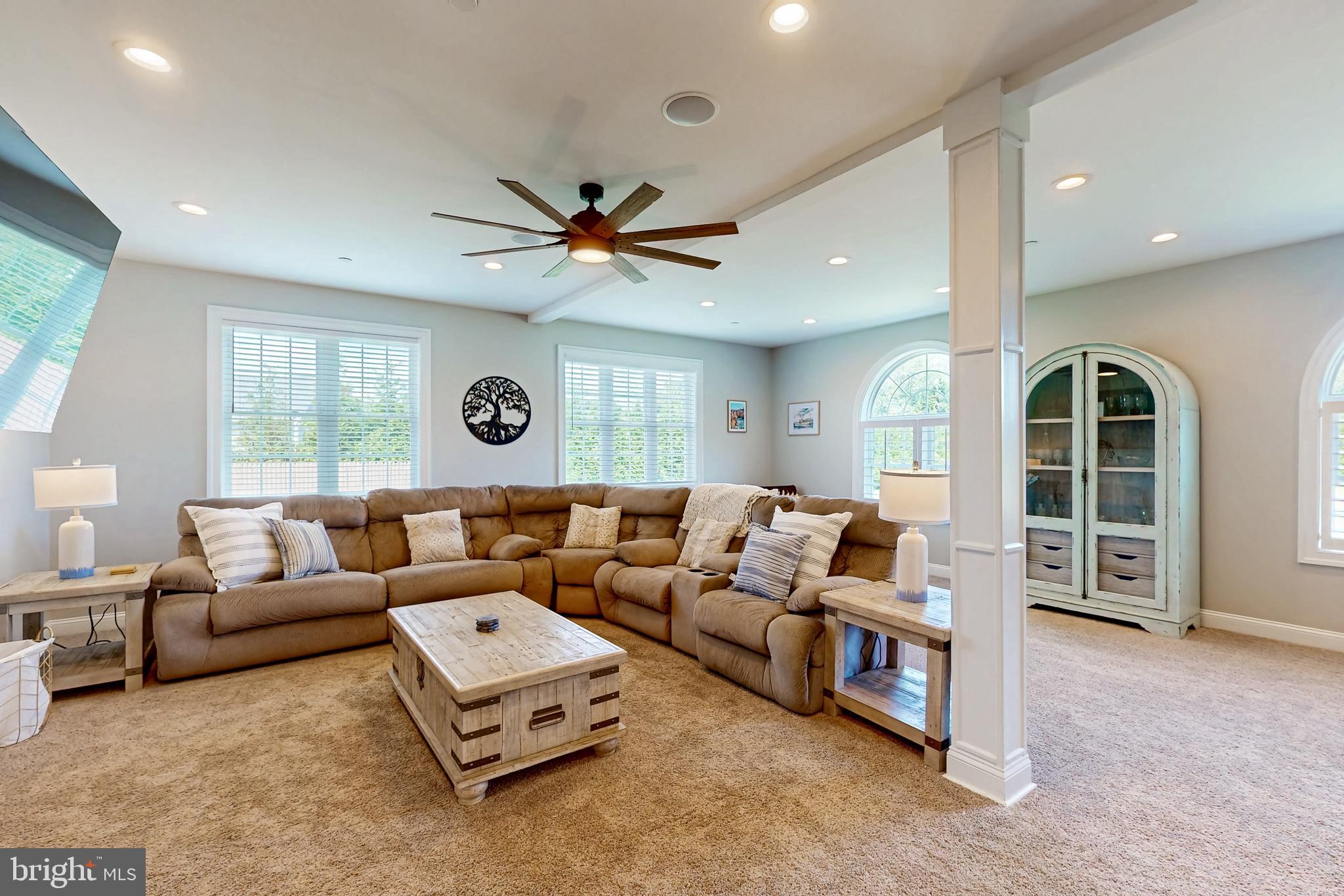 11914 Back Creek Road Bishopville, MD 21813 - Photo 15 of 62