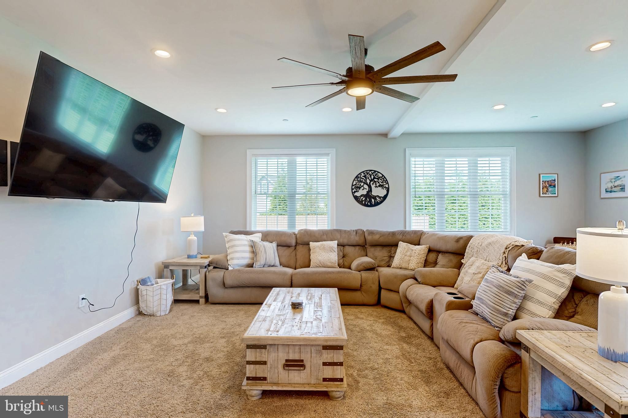 11914 Back Creek Road Bishopville, MD 21813 - Photo 16 of 62