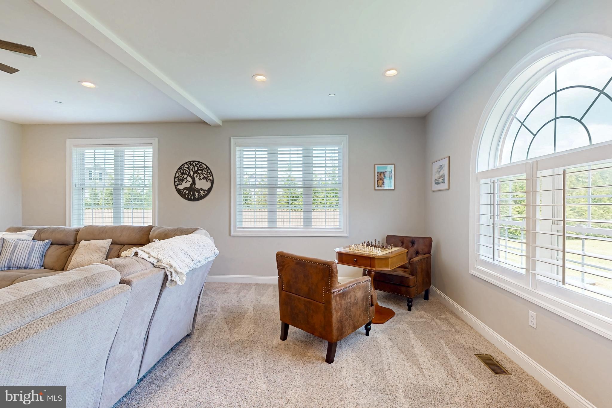 11914 Back Creek Road Bishopville, MD 21813 - Photo 17 of 62