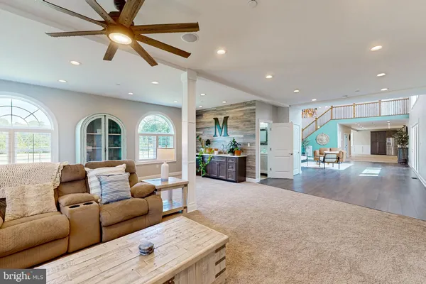 $1,917,280 | 11914 Back Creek Road, Bishopville, MD 21813