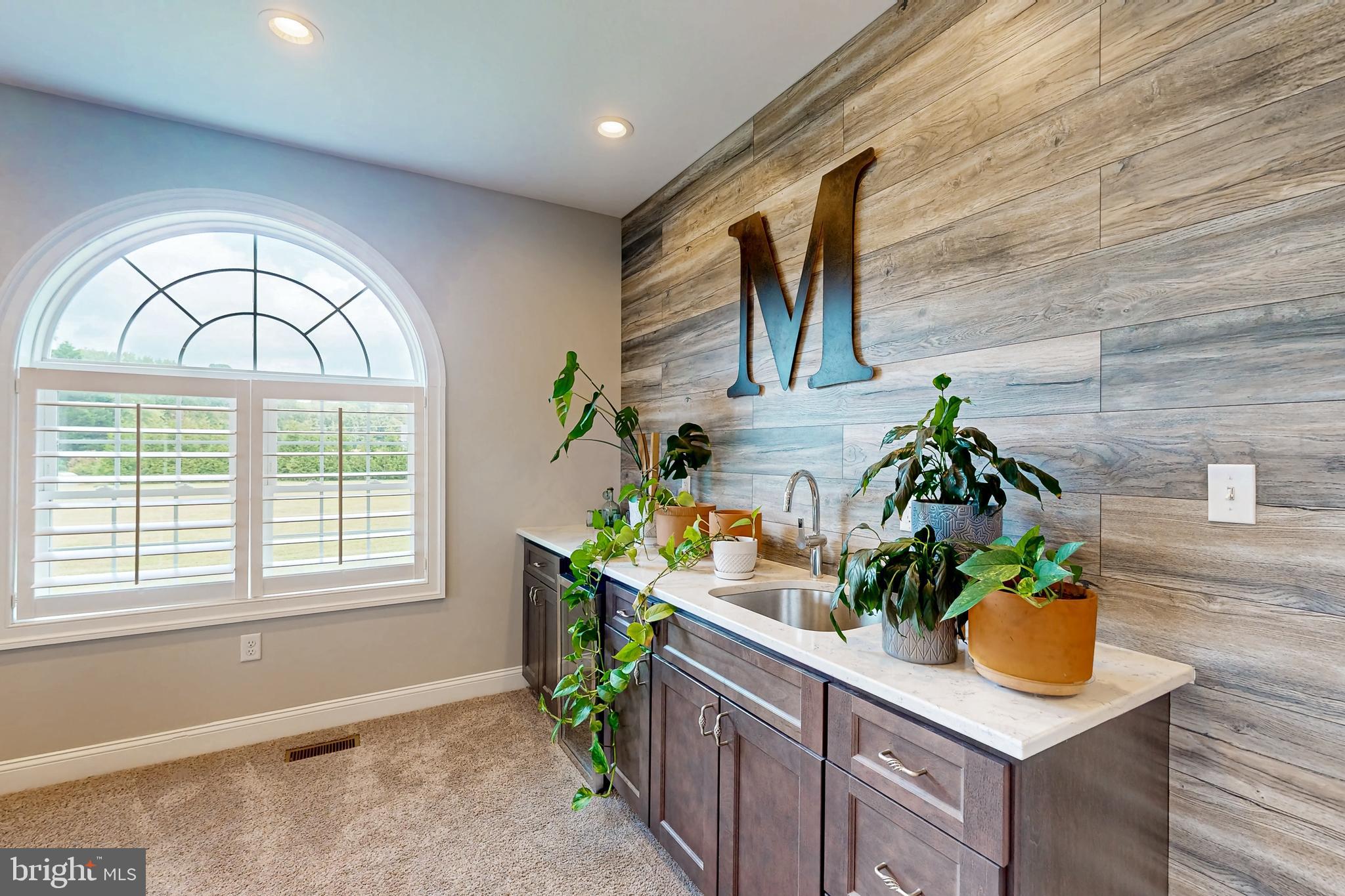 11914 Back Creek Road Bishopville, MD 21813 - Photo 19 of 62