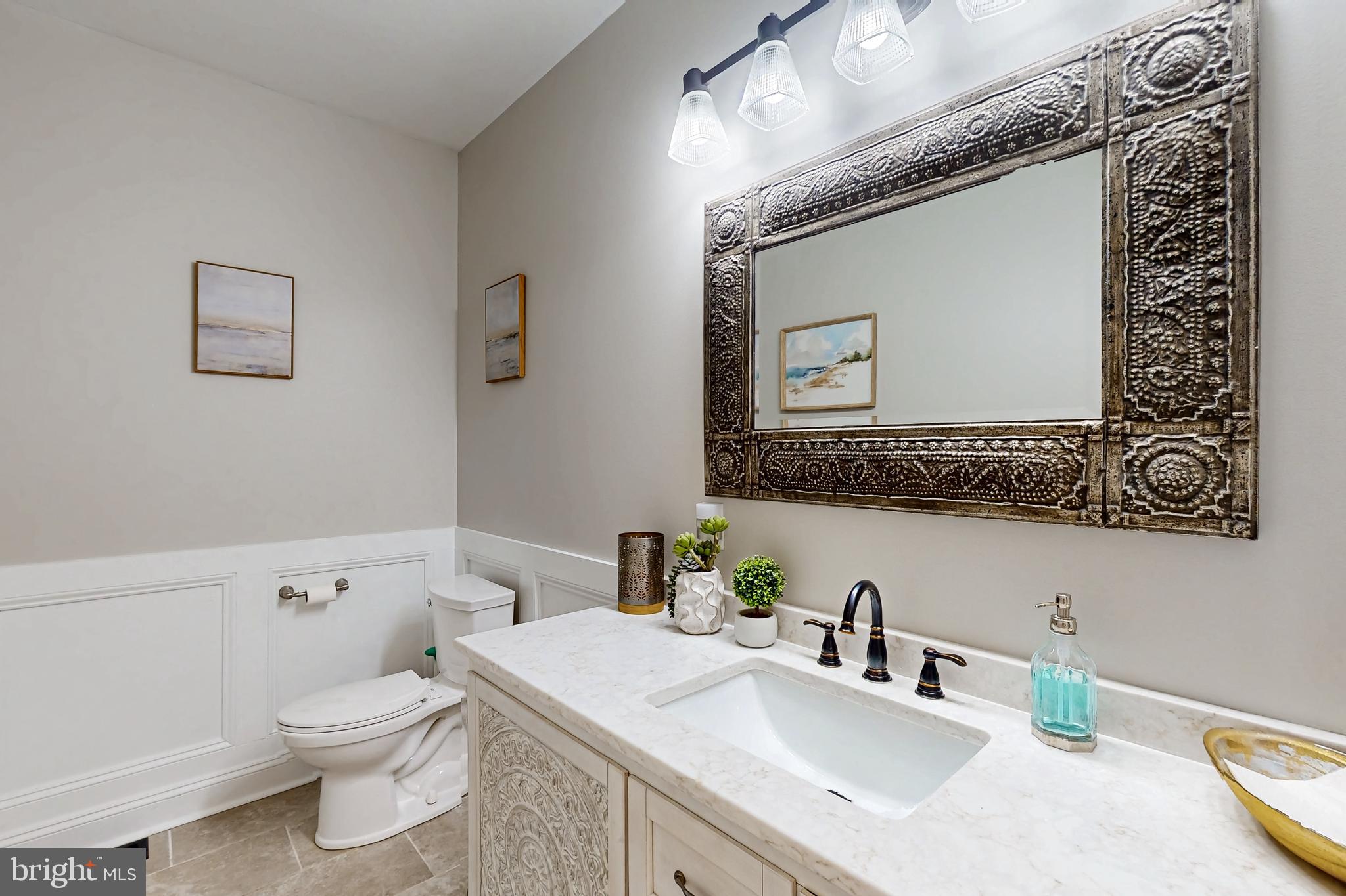 11914 Back Creek Road Bishopville, MD 21813 - Photo 20 of 62