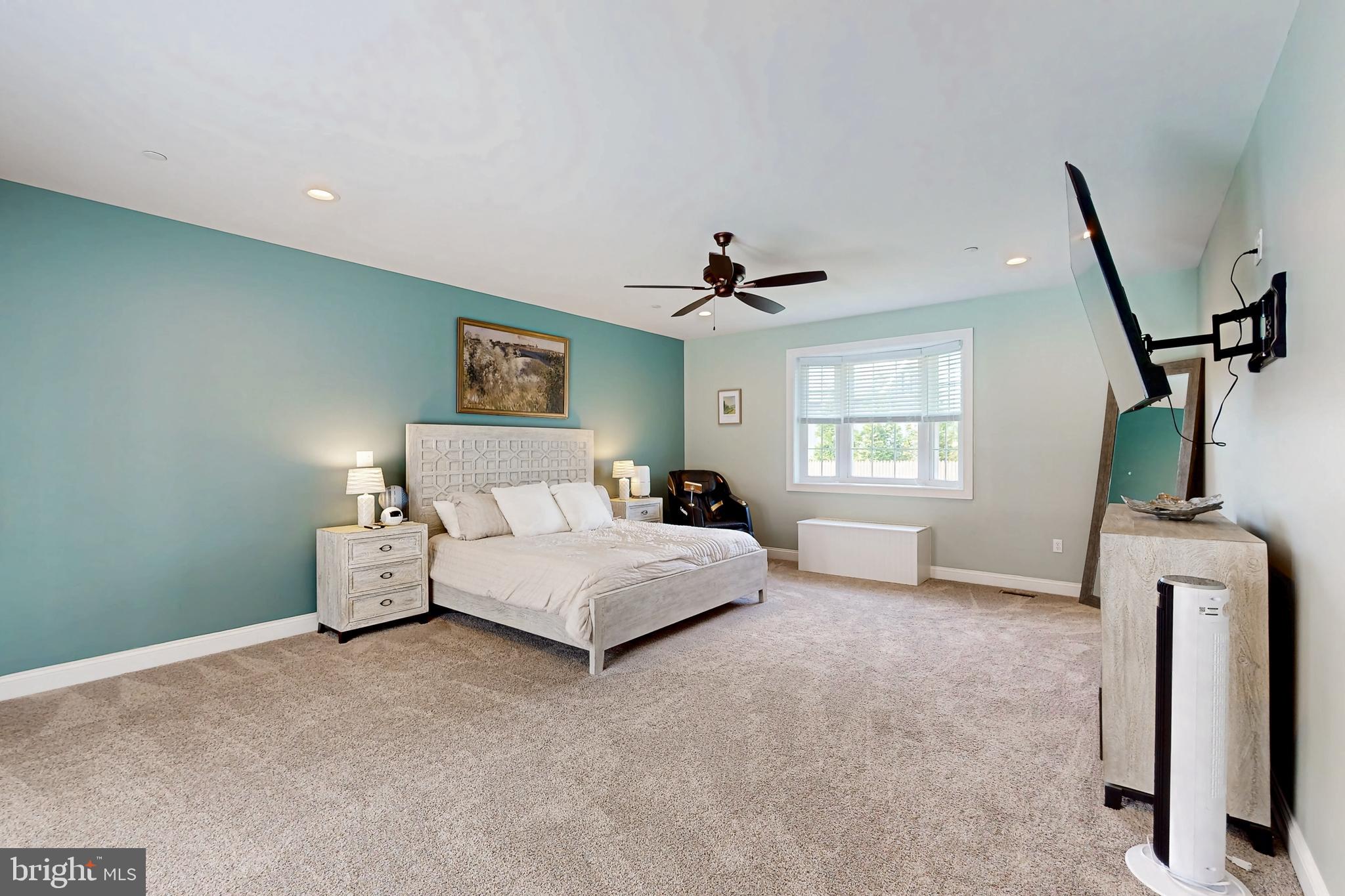 11914 Back Creek Road Bishopville, MD 21813 - Photo 21 of 62