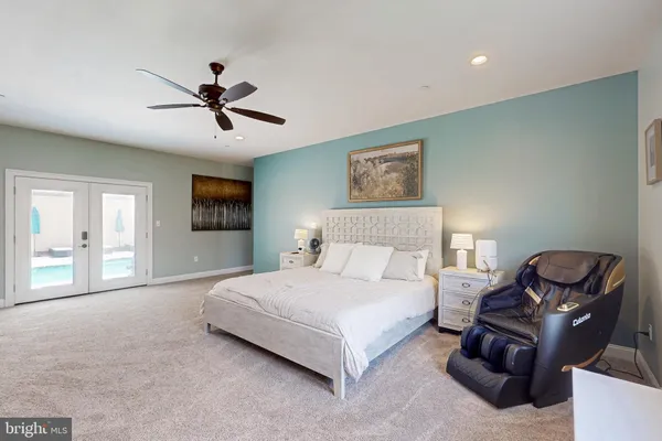 $1,917,280 | 11914 Back Creek Road, Bishopville, MD 21813