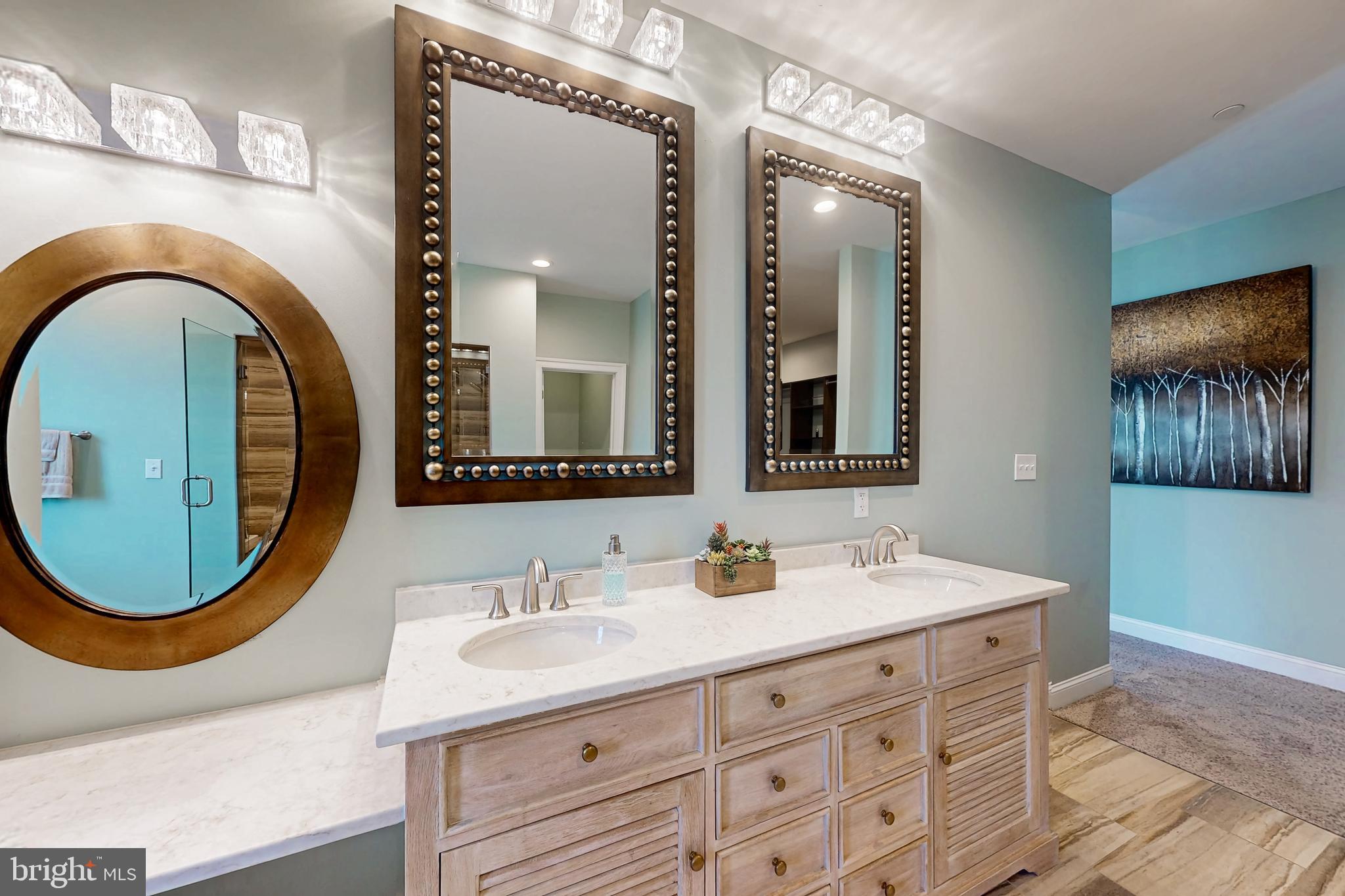 11914 Back Creek Road Bishopville, MD 21813 - Photo 23 of 62