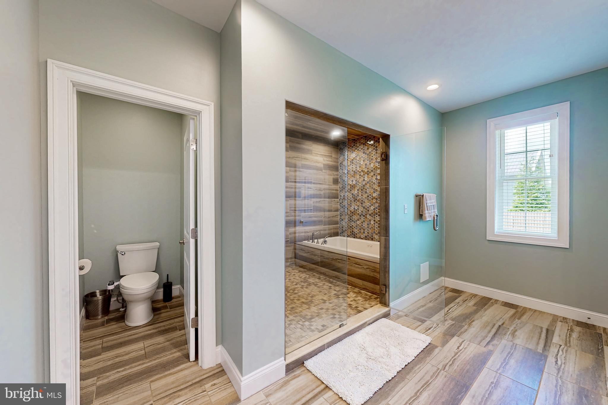 11914 Back Creek Road Bishopville, MD 21813 - Photo 24 of 62