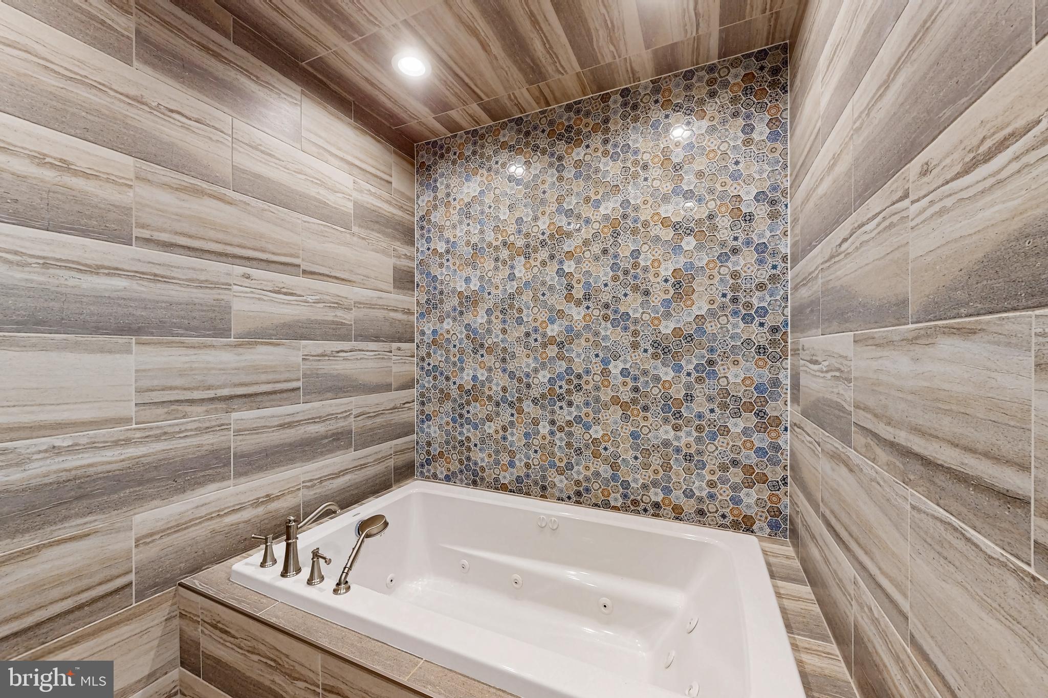 11914 Back Creek Road Bishopville, MD 21813 - Photo 25 of 62