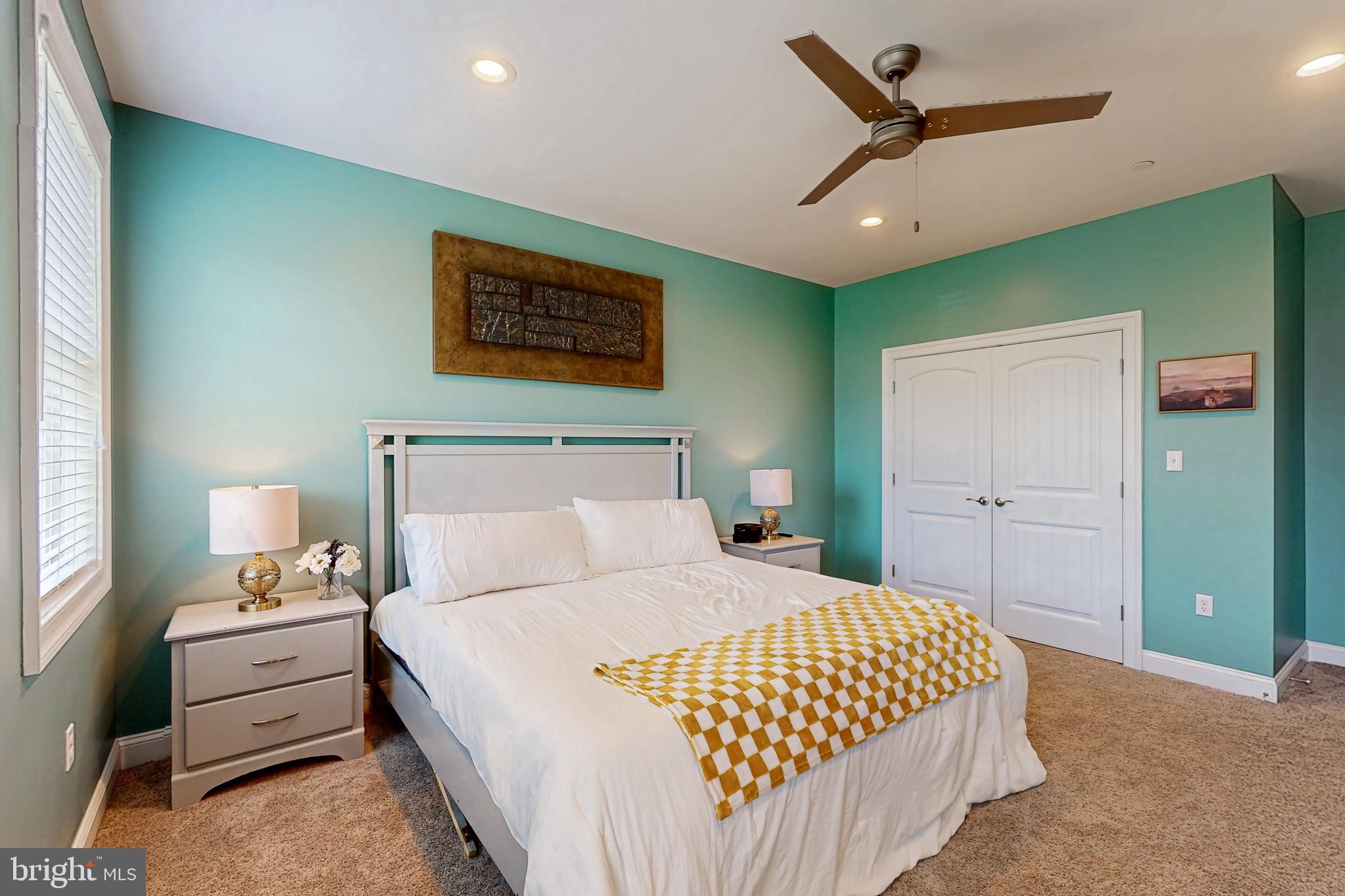 11914 Back Creek Road Bishopville, MD 21813 - Photo 26 of 62