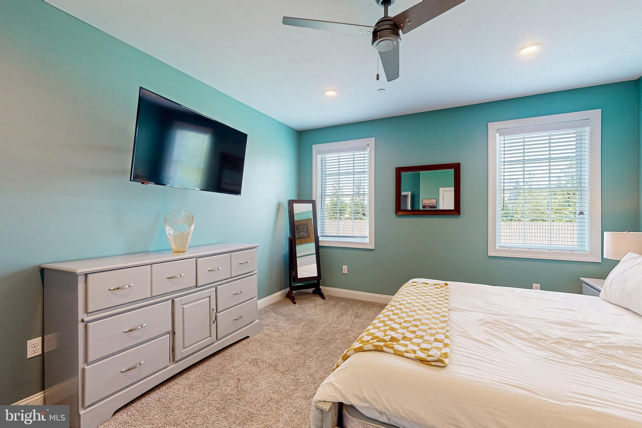 11914 Back Creek Road Bishopville, MD 21813 - Photo 27 of 62