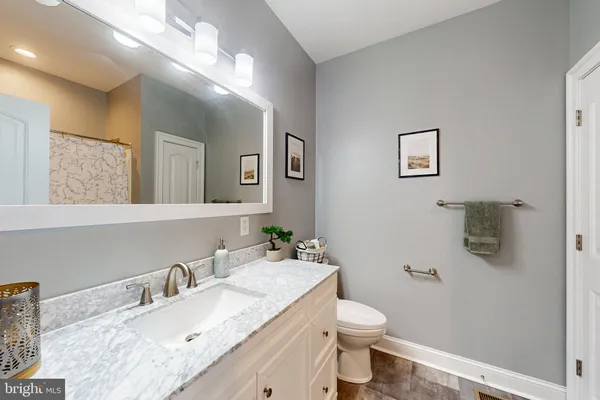 $1,917,280 | 11914 Back Creek Road, Bishopville, MD 21813