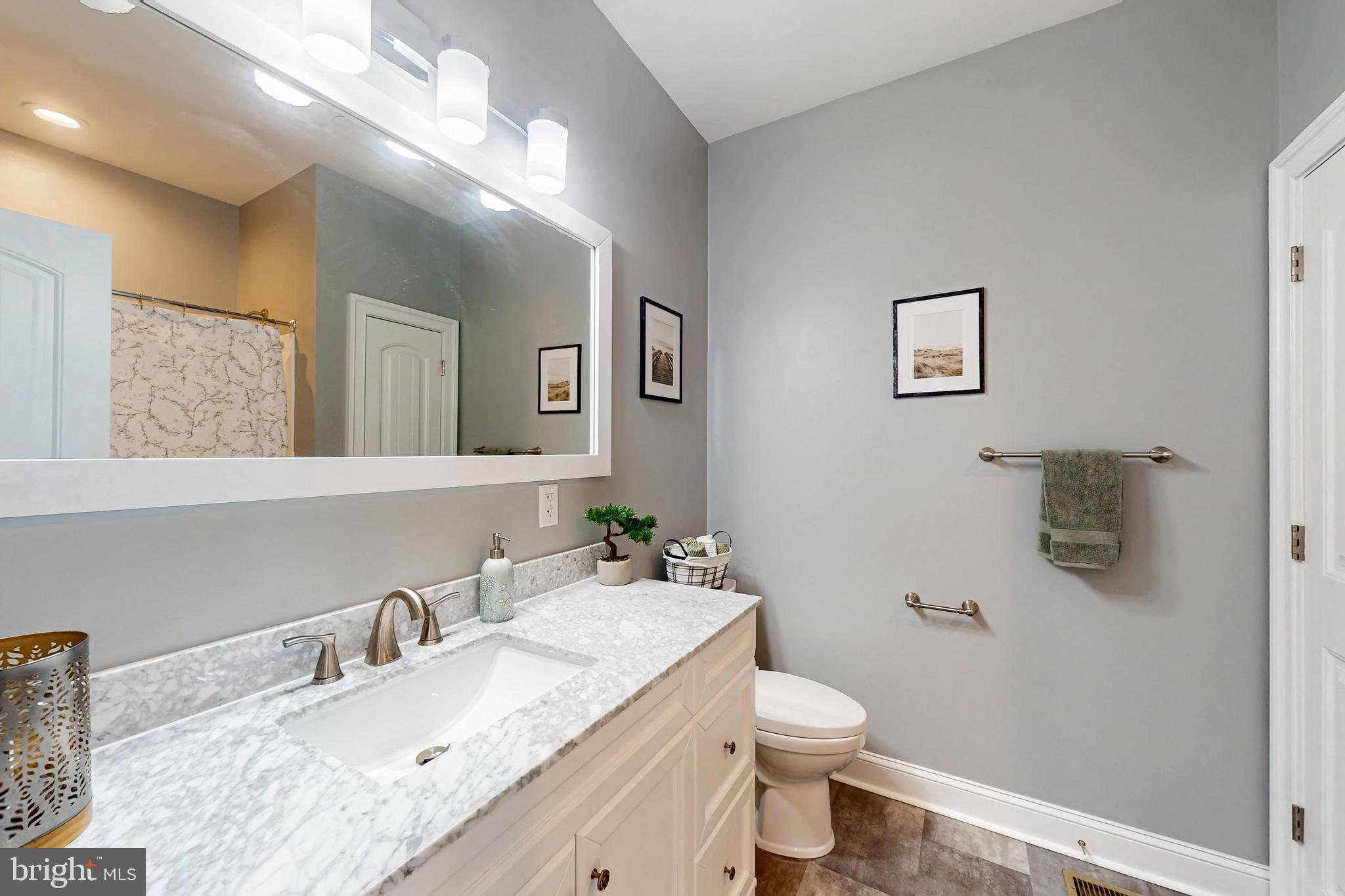 11914 Back Creek Road Bishopville, MD 21813 - Photo 28 of 62