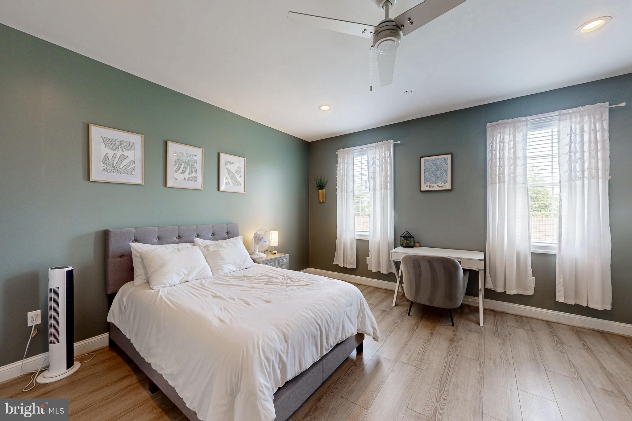 11914 Back Creek Road Bishopville, MD 21813 - Photo 29 of 62