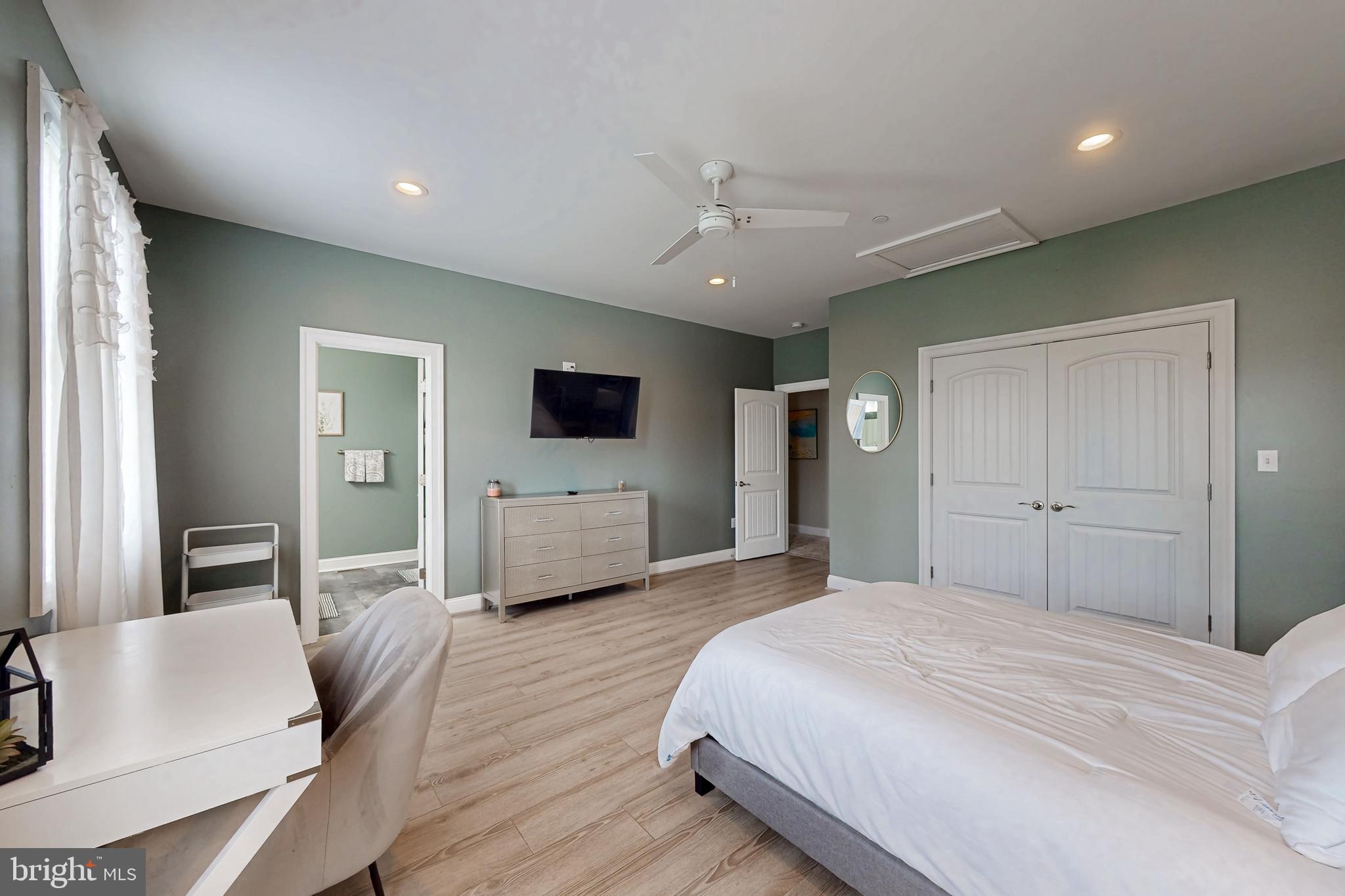 11914 Back Creek Road Bishopville, MD 21813 - Photo 30 of 62