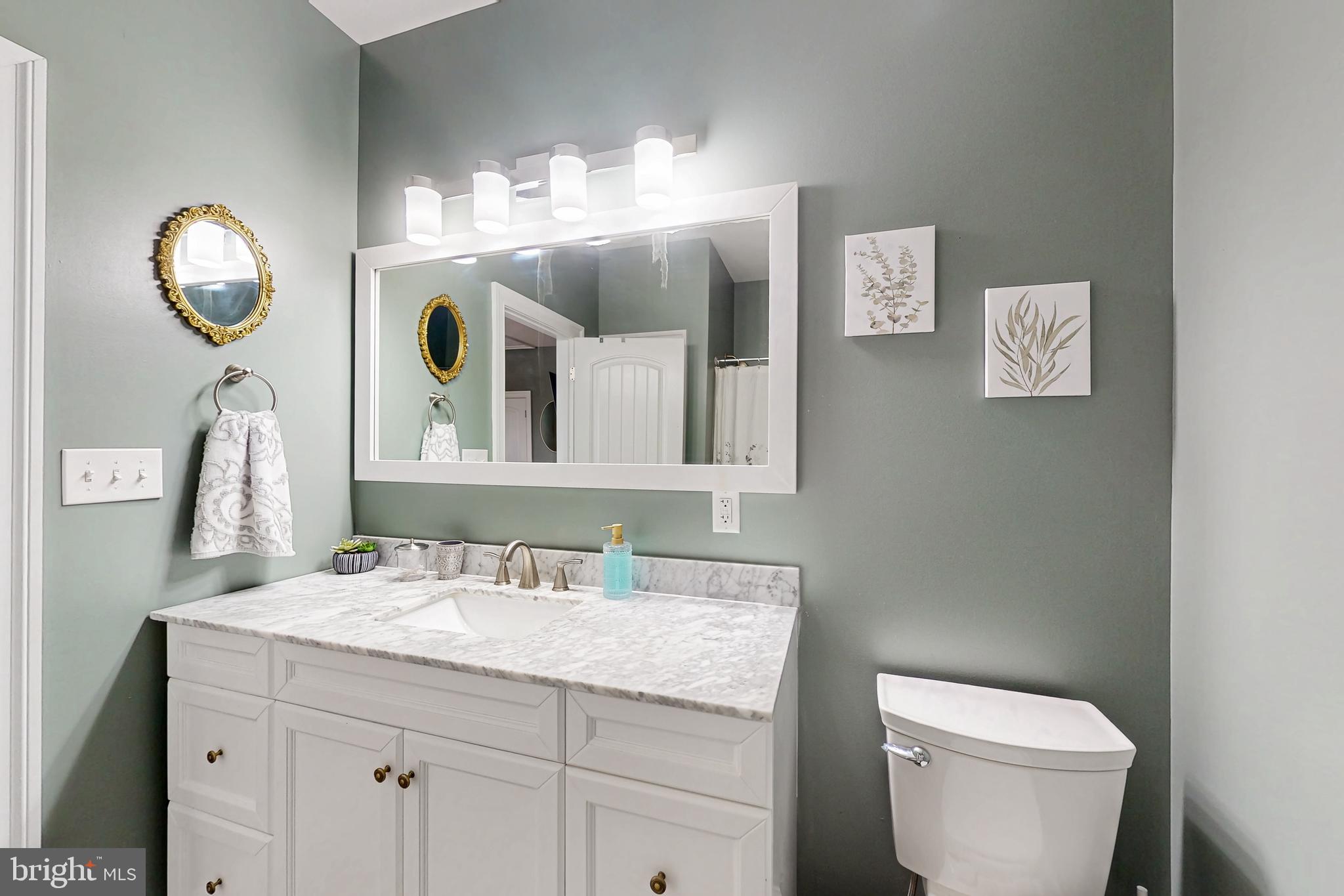 11914 Back Creek Road Bishopville, MD 21813 - Photo 31 of 62