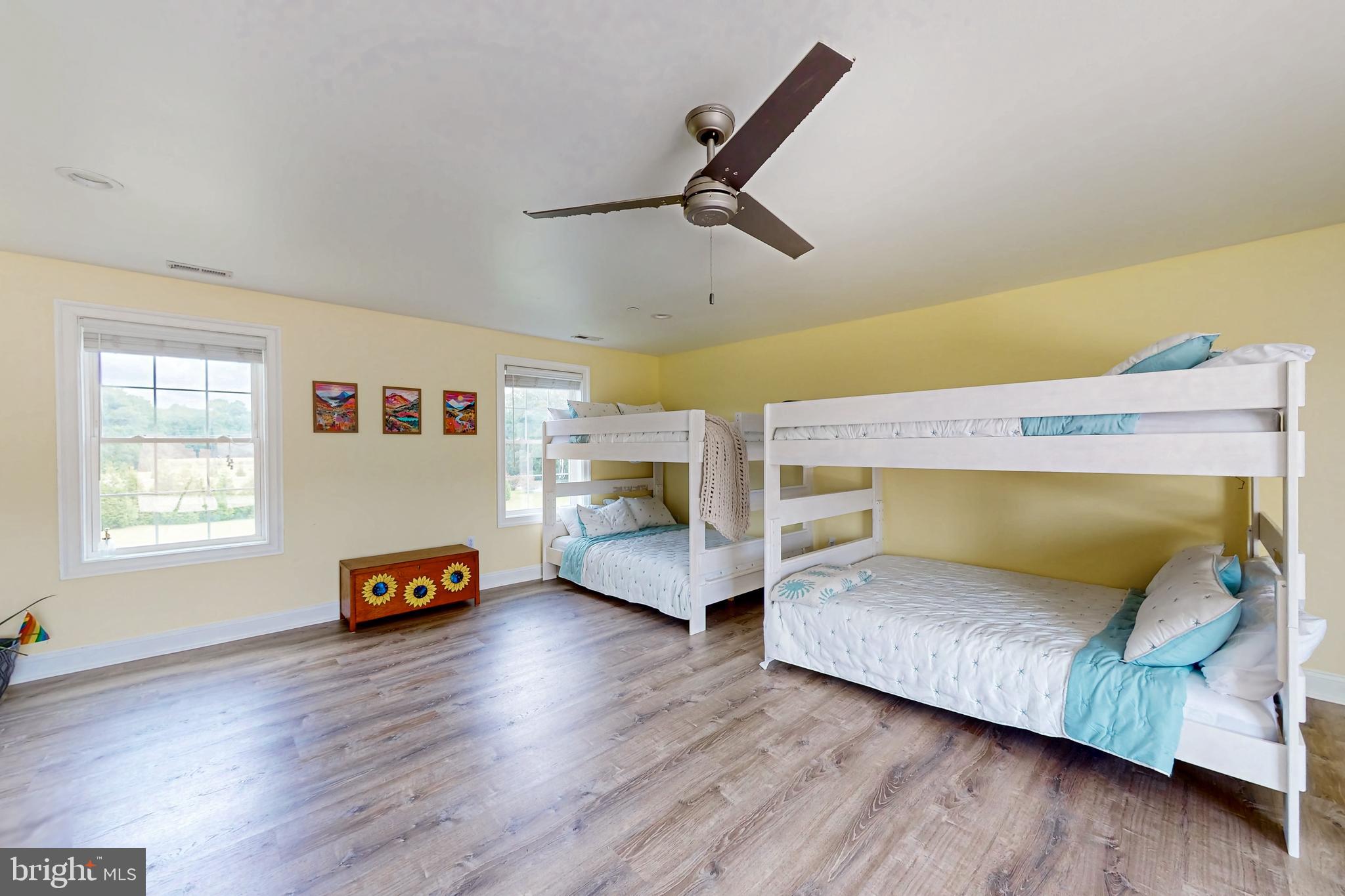 11914 Back Creek Road Bishopville, MD 21813 - Photo 32 of 62