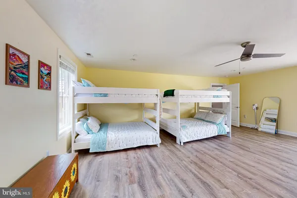 $1,917,280 | 11914 Back Creek Road, Bishopville, MD 21813