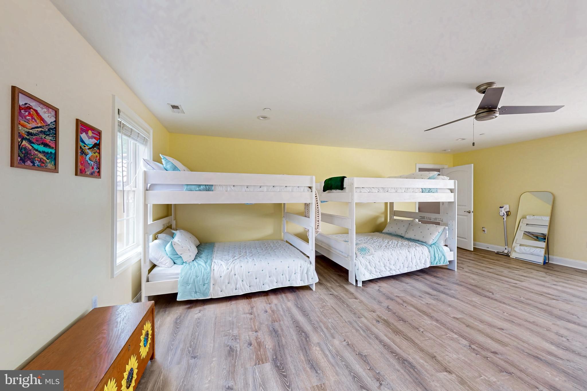 11914 Back Creek Road Bishopville, MD 21813 - Photo 33 of 62