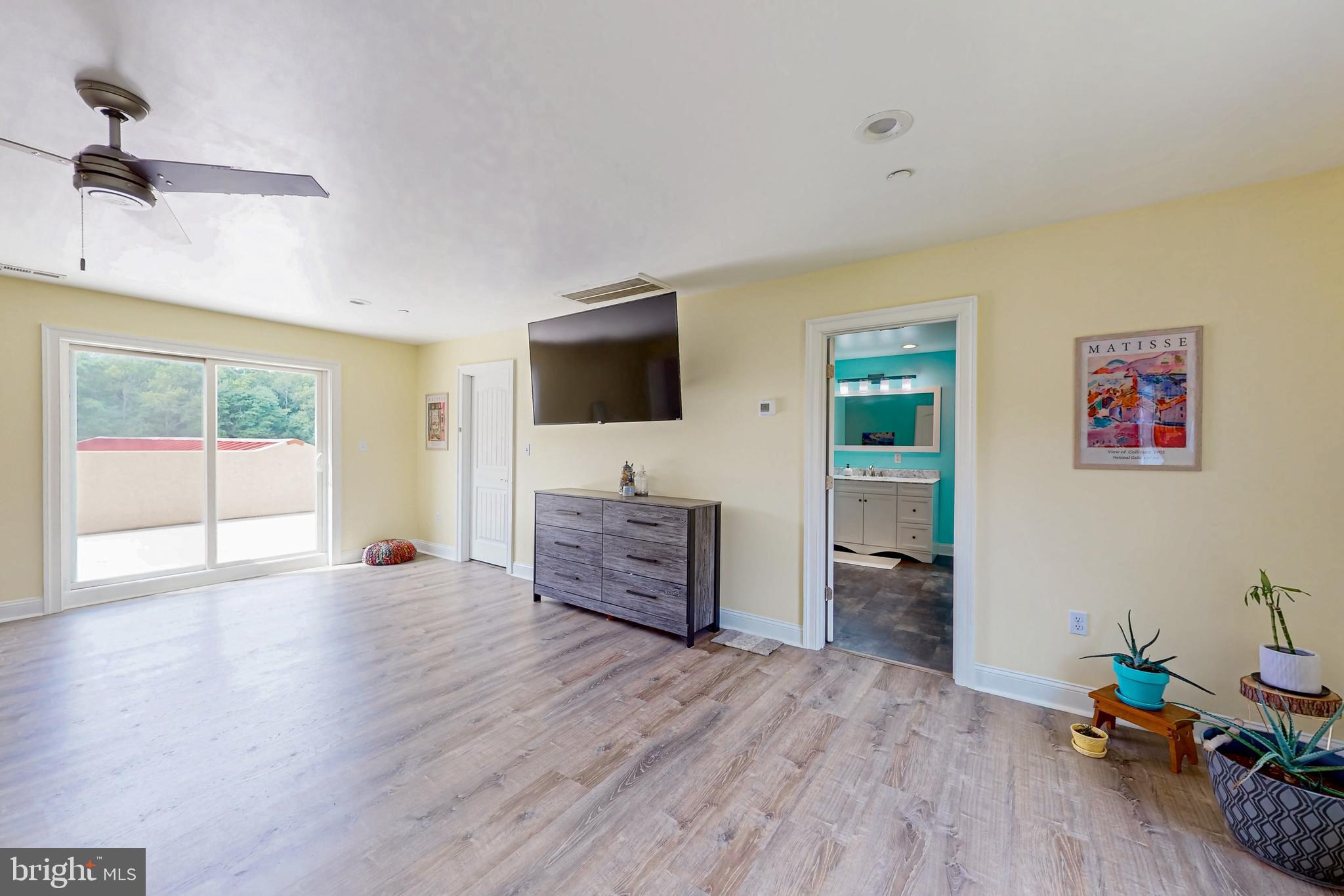 11914 Back Creek Road Bishopville, MD 21813 - Photo 34 of 62