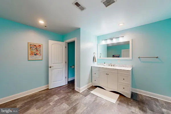 $1,917,280 | 11914 Back Creek Road, Bishopville, MD 21813