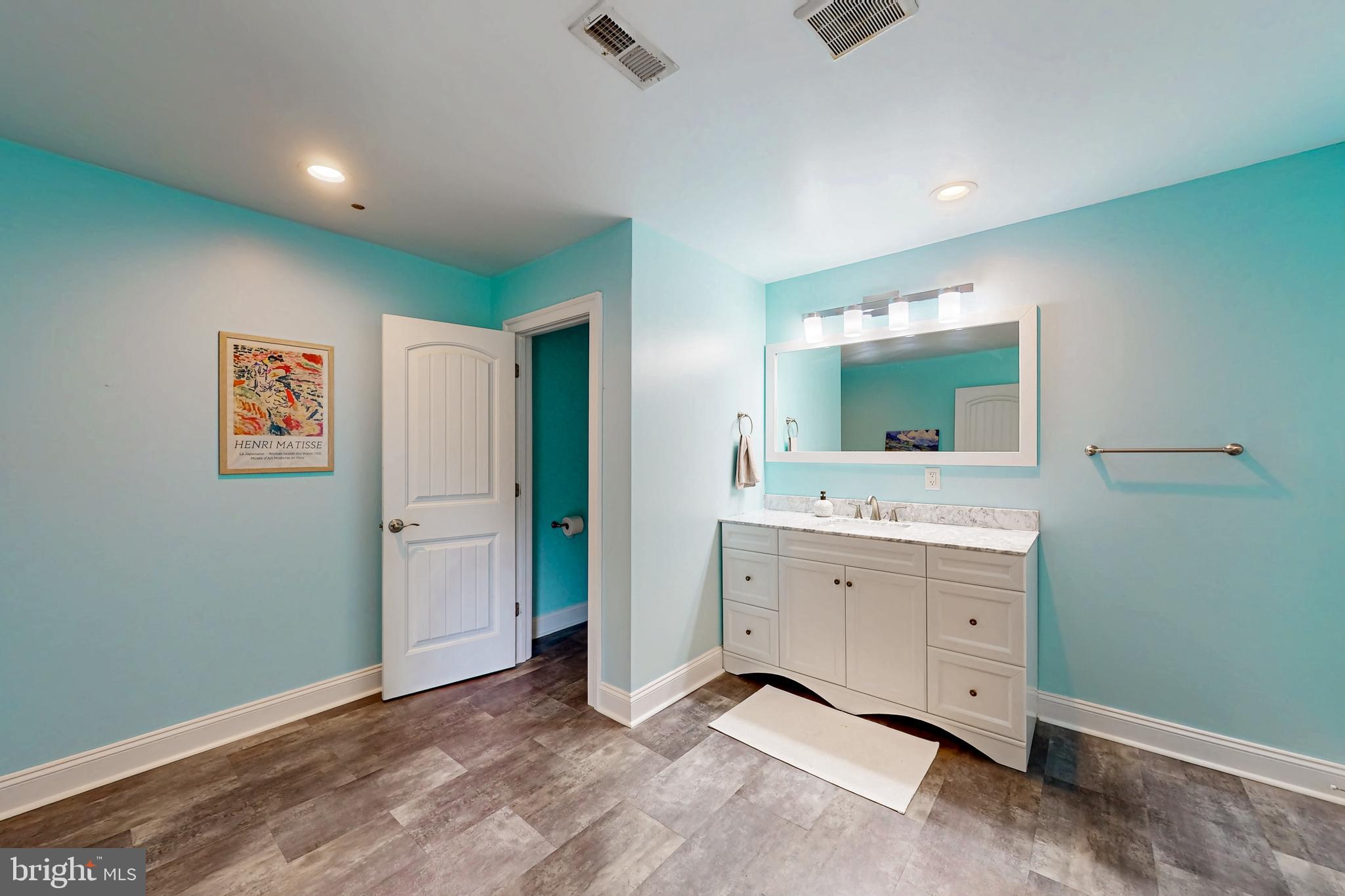 11914 Back Creek Road Bishopville, MD 21813 - Photo 35 of 62