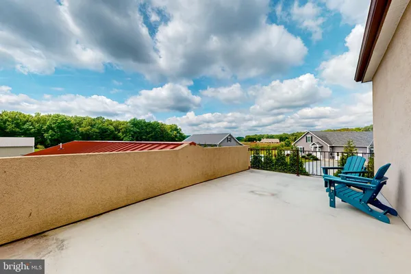 $1,917,280 | 11914 Back Creek Road, Bishopville, MD 21813