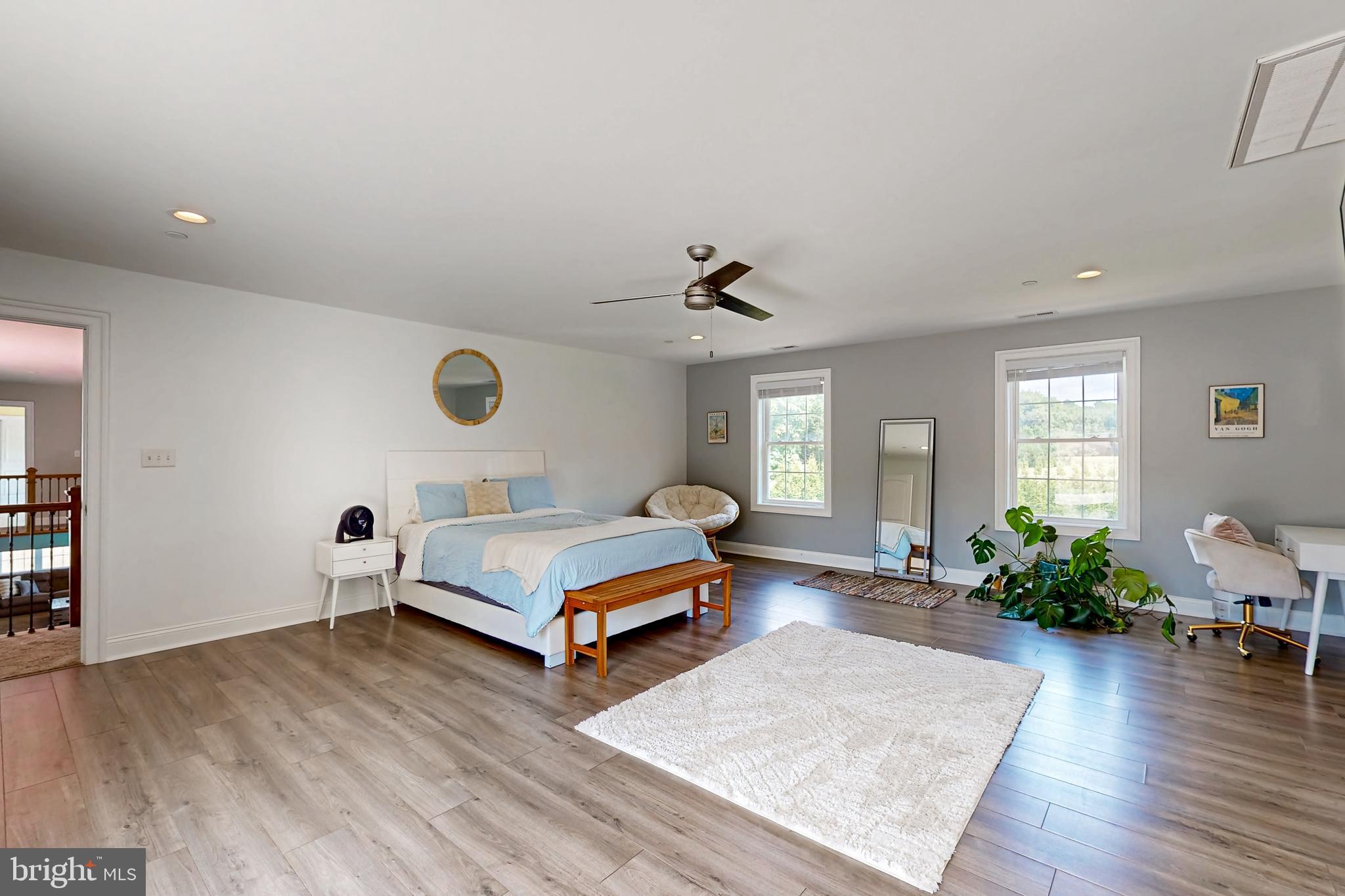 11914 Back Creek Road Bishopville, MD 21813 - Photo 37 of 62