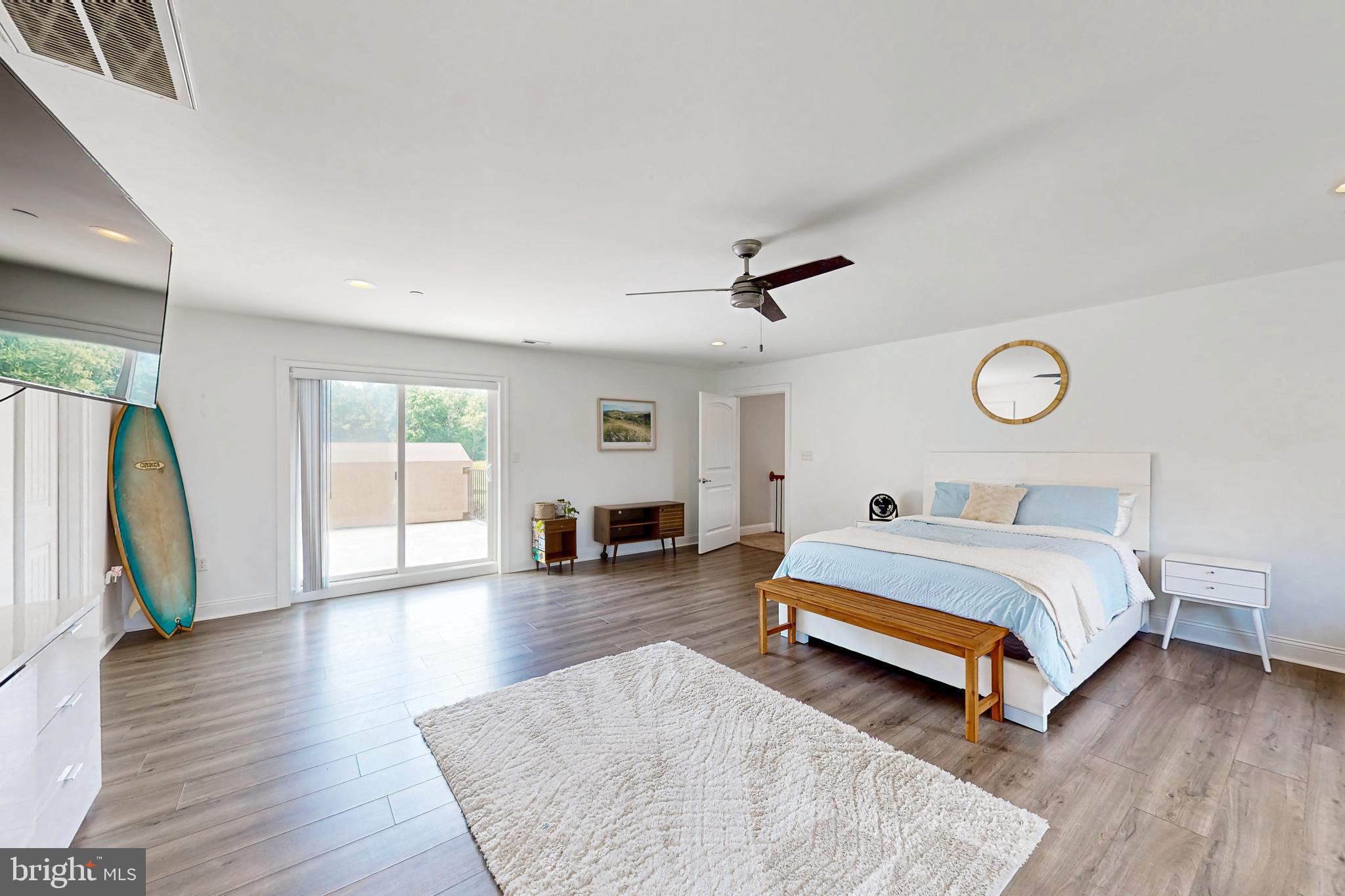 11914 Back Creek Road Bishopville, MD 21813 - Photo 38 of 62