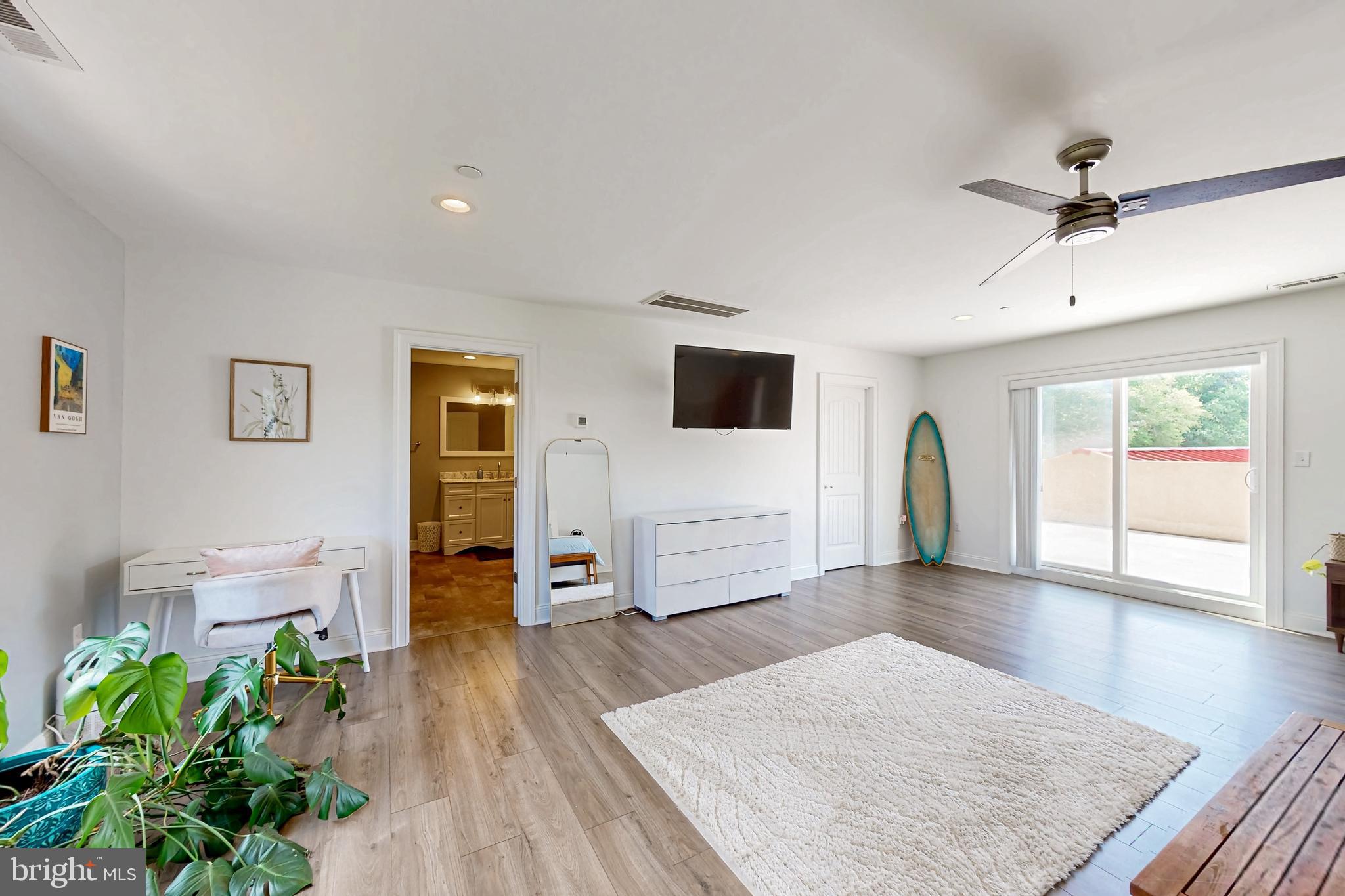 11914 Back Creek Road Bishopville, MD 21813 - Photo 39 of 62