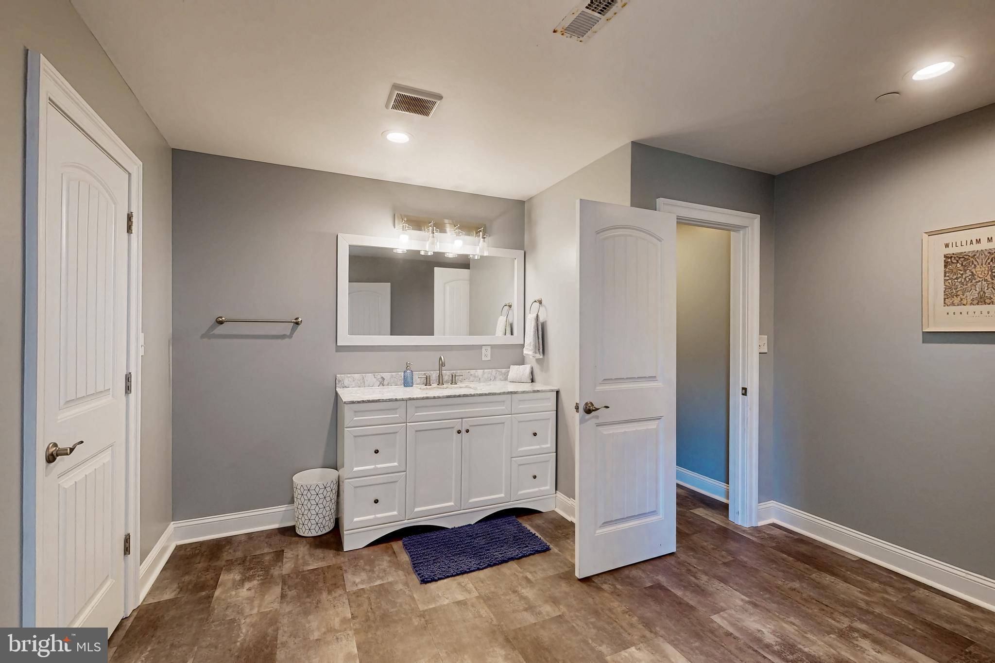 11914 Back Creek Road Bishopville, MD 21813 - Photo 40 of 62