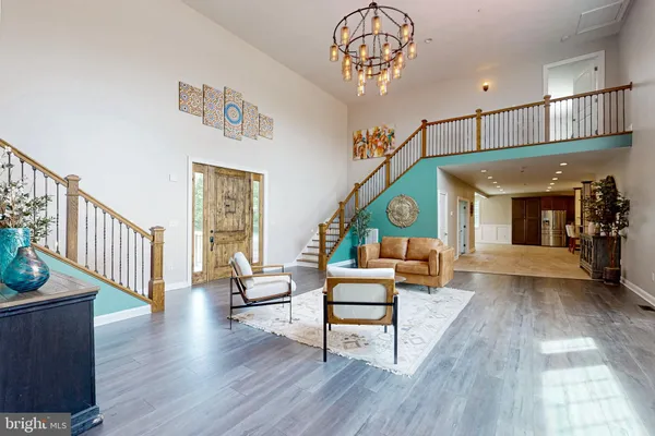 $1,917,280 | 11914 Back Creek Road, Bishopville, MD 21813