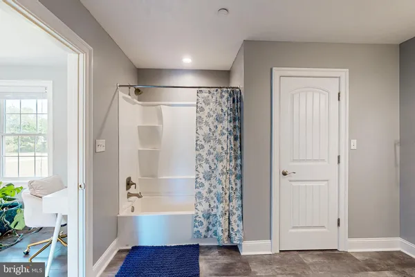 $1,917,280 | 11914 Back Creek Road, Bishopville, MD 21813