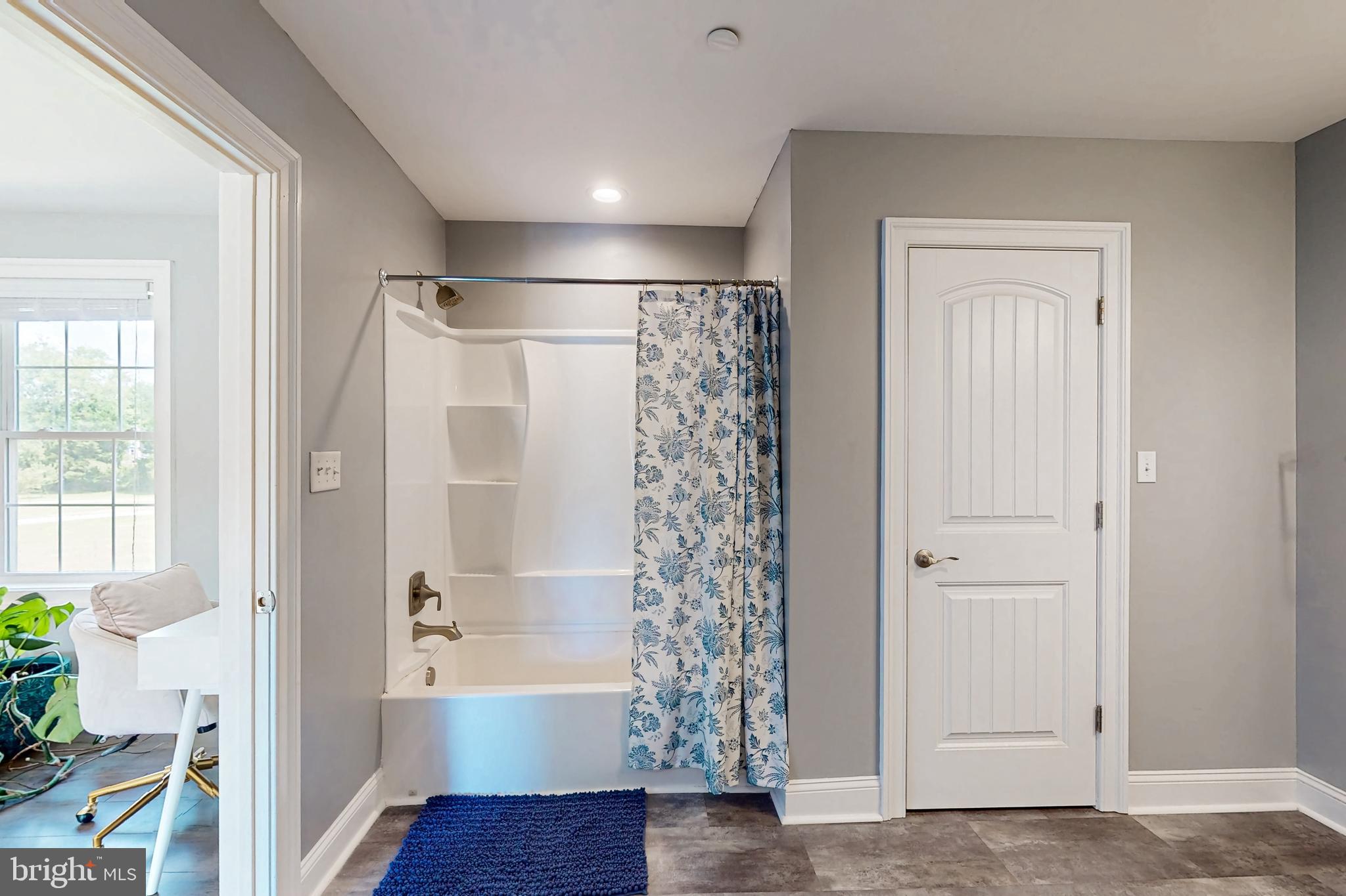 11914 Back Creek Road Bishopville, MD 21813 - Photo 41 of 62