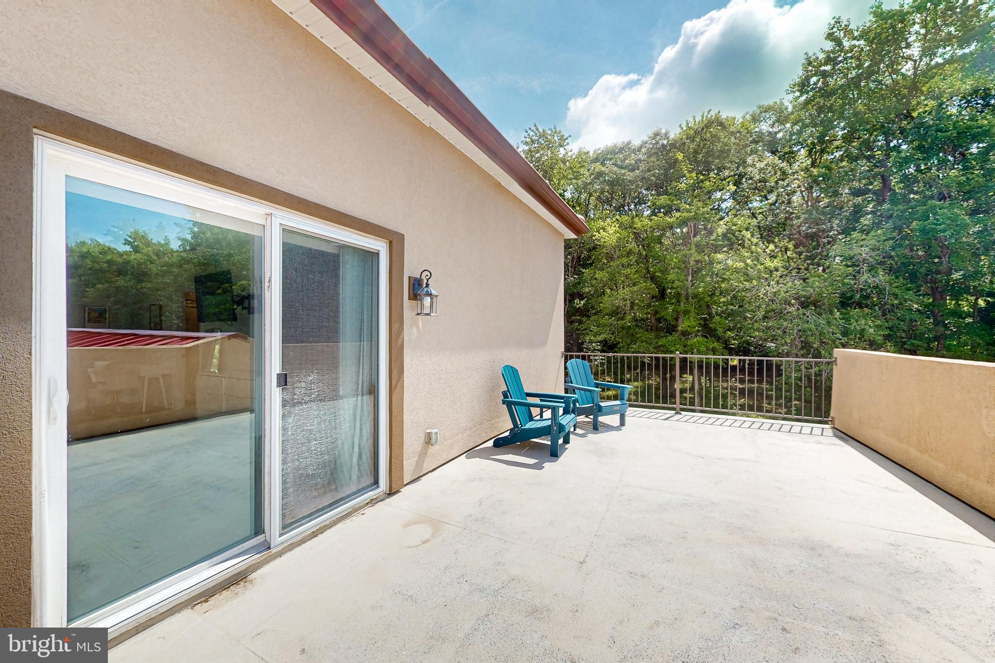 11914 Back Creek Road Bishopville, MD 21813 - Photo 42 of 62