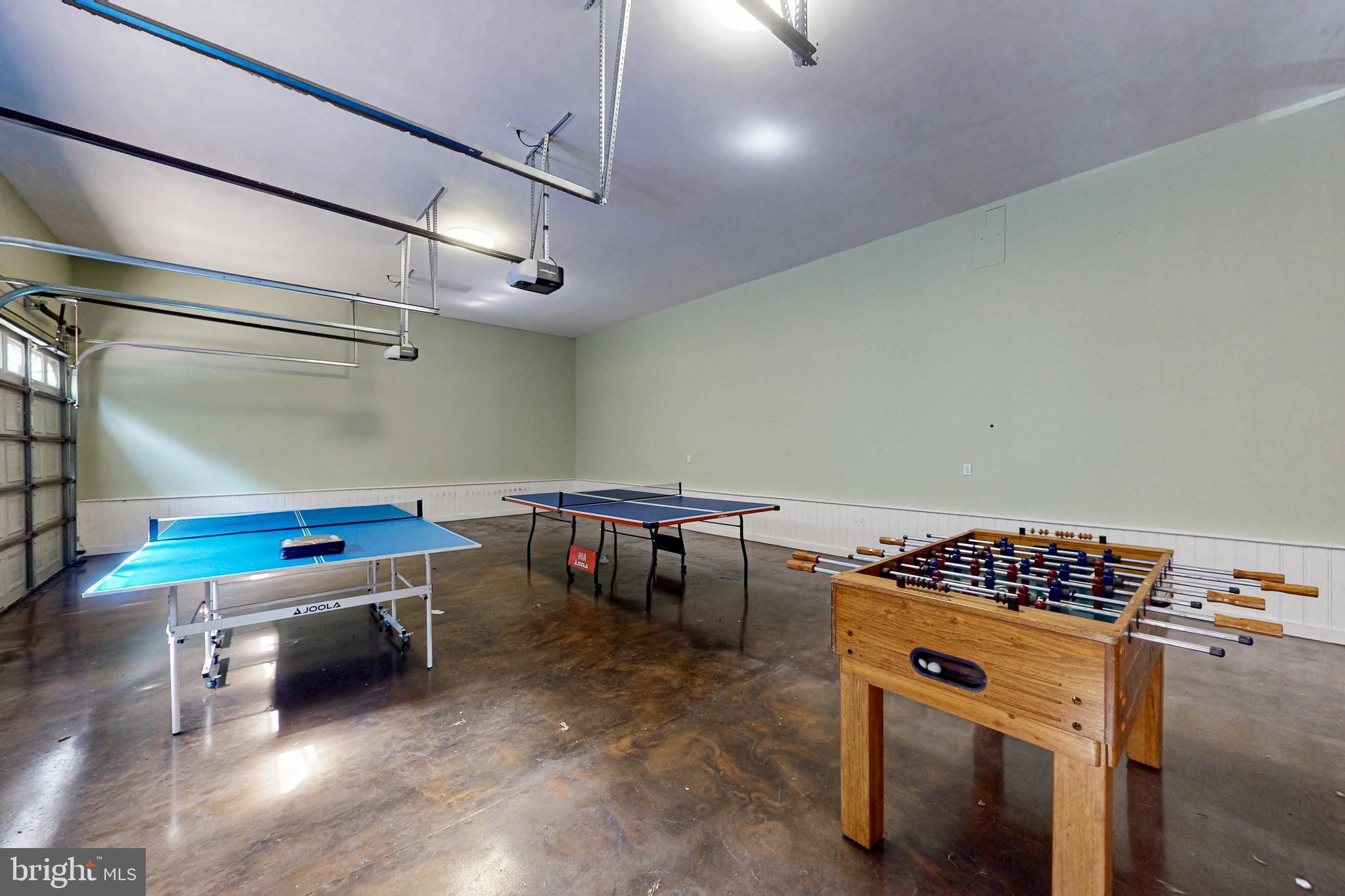 11914 Back Creek Road Bishopville, MD 21813 - Photo 44 of 62