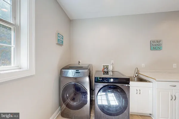 $1,917,280 | 11914 Back Creek Road, Bishopville, MD 21813